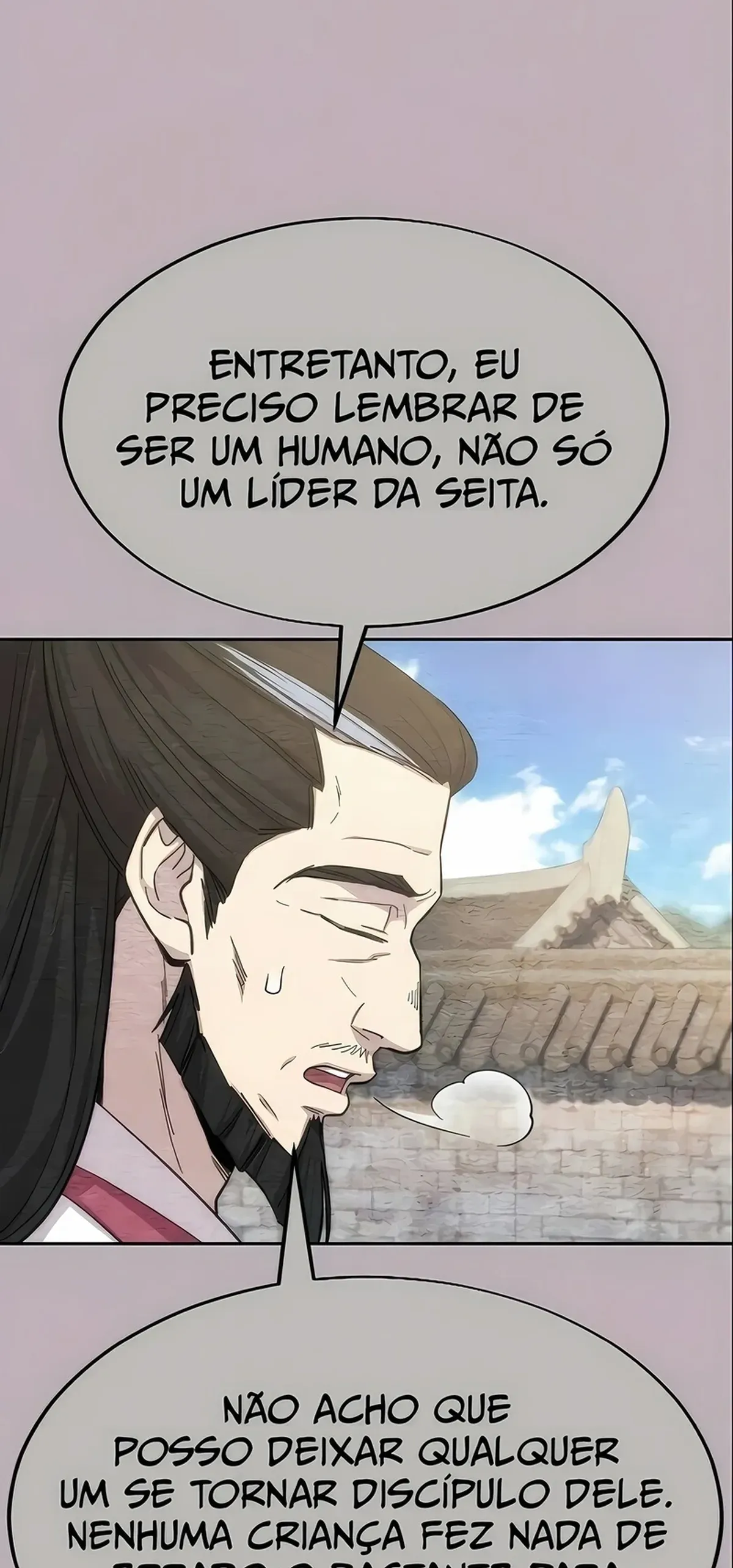 Página 75