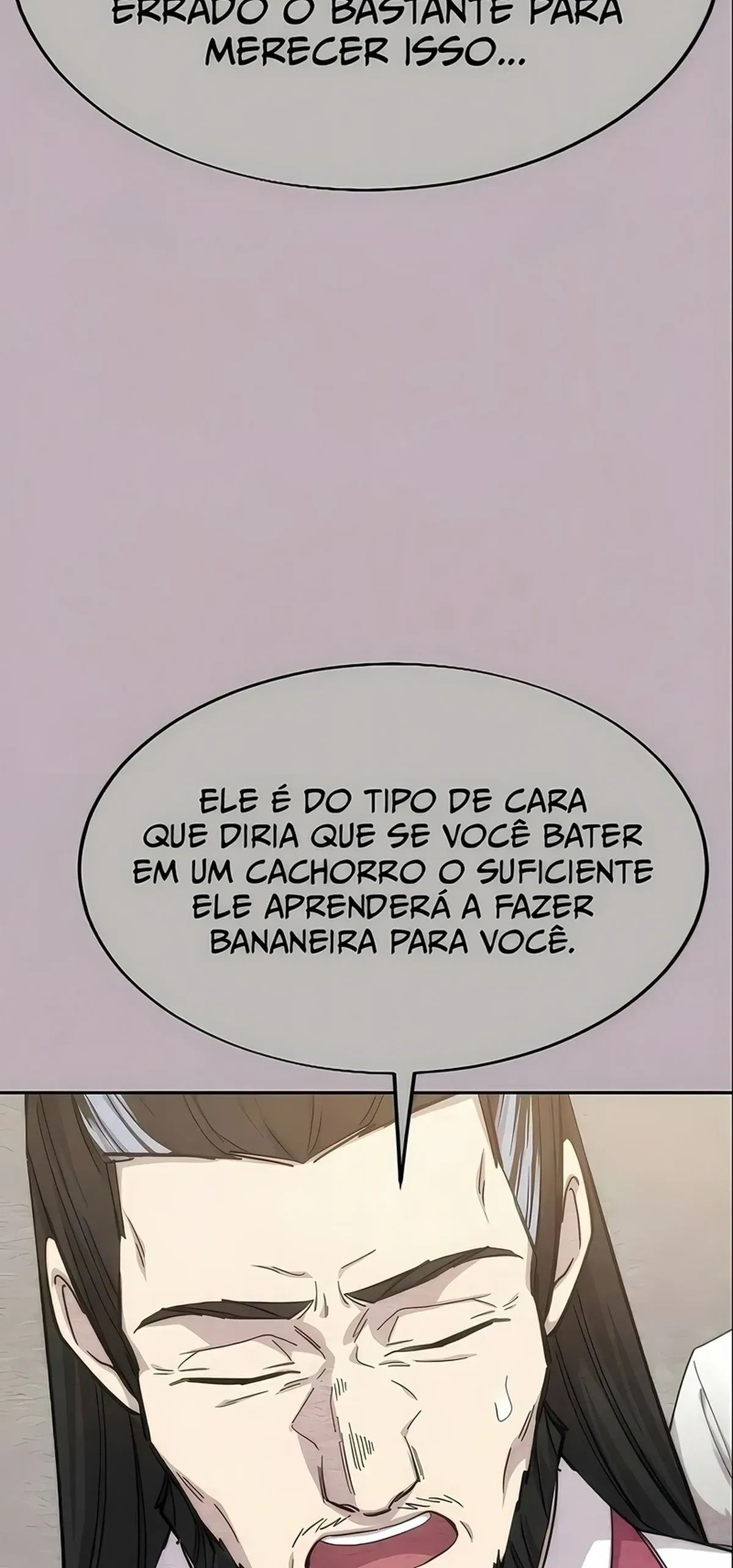 Página 76