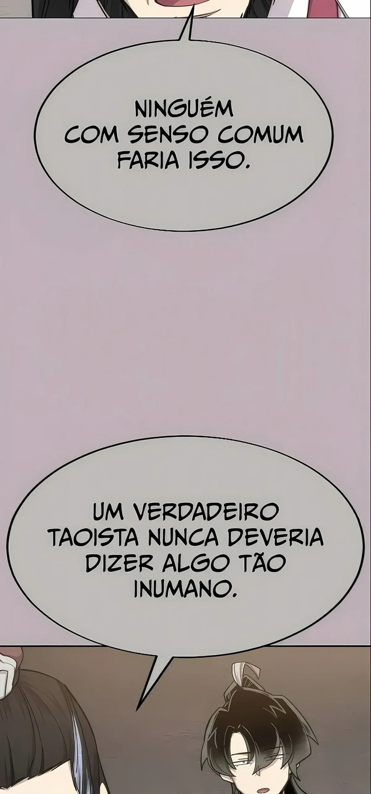 Página 77