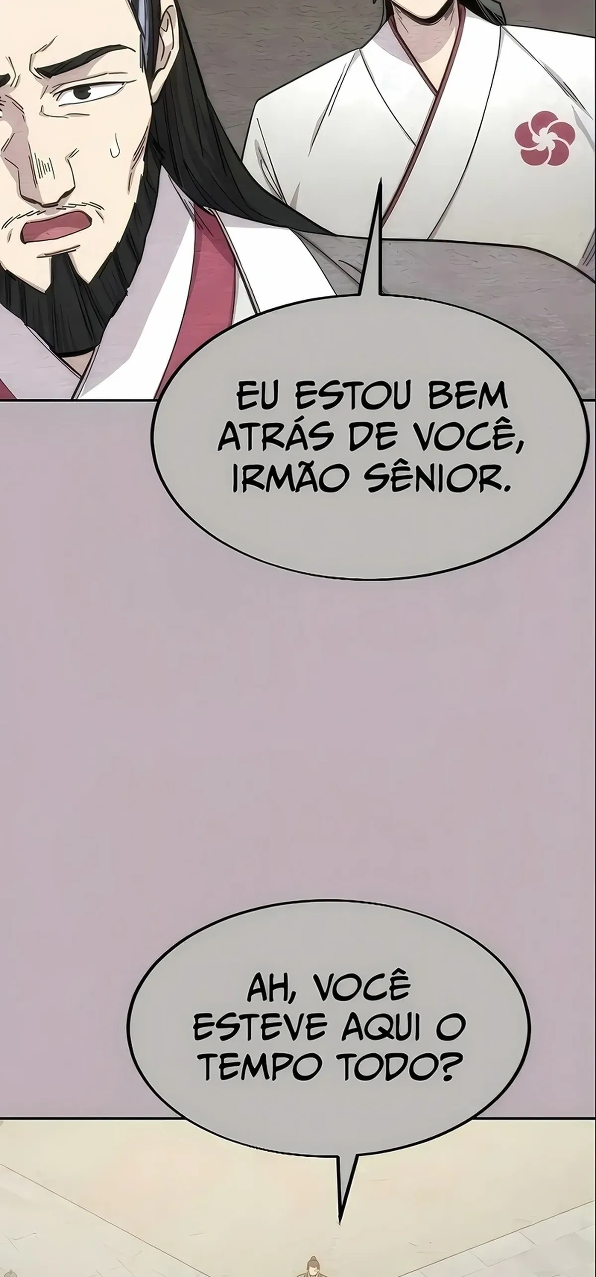 Página 78