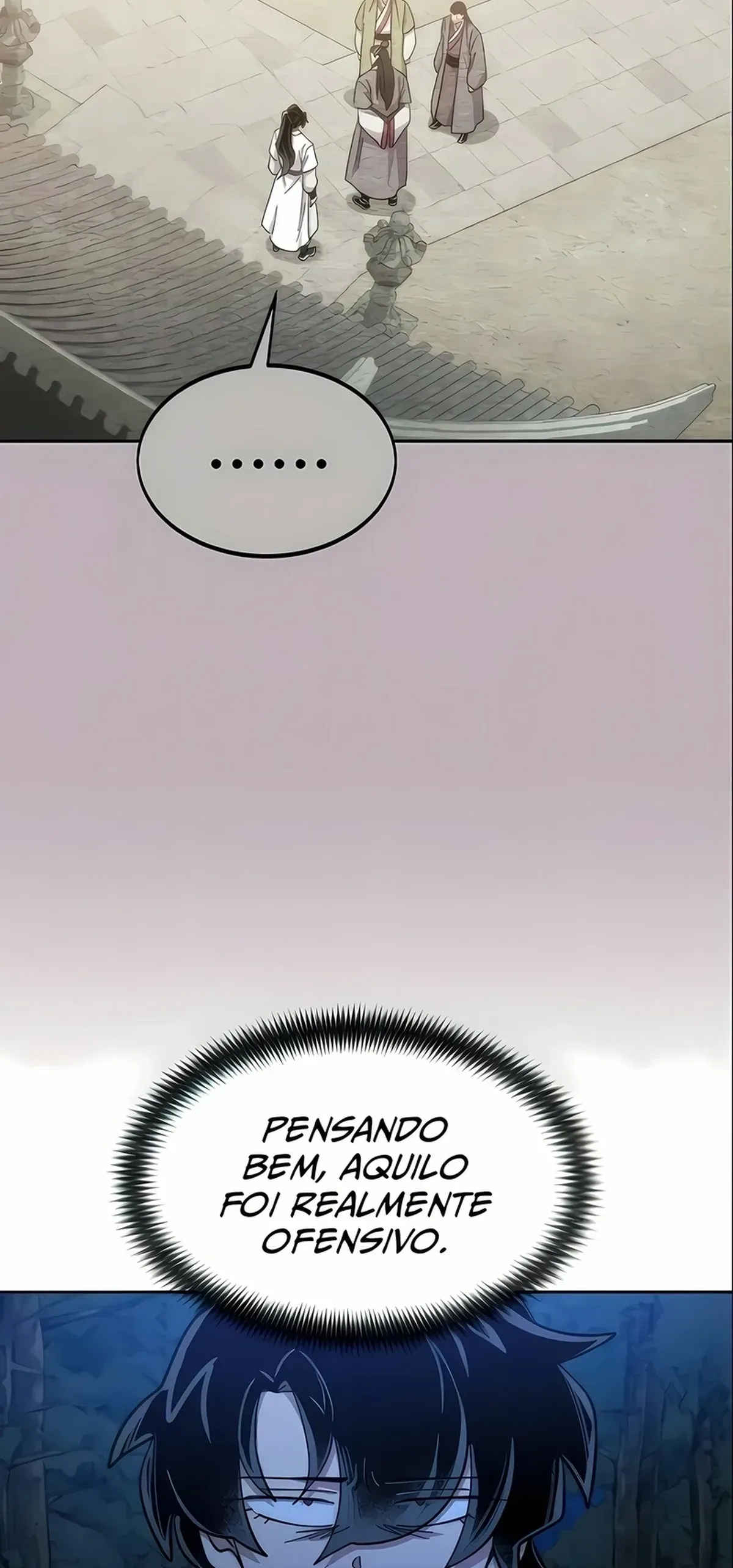 Página 79