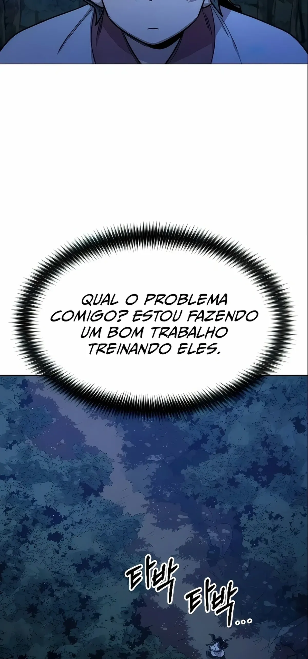 Página 80