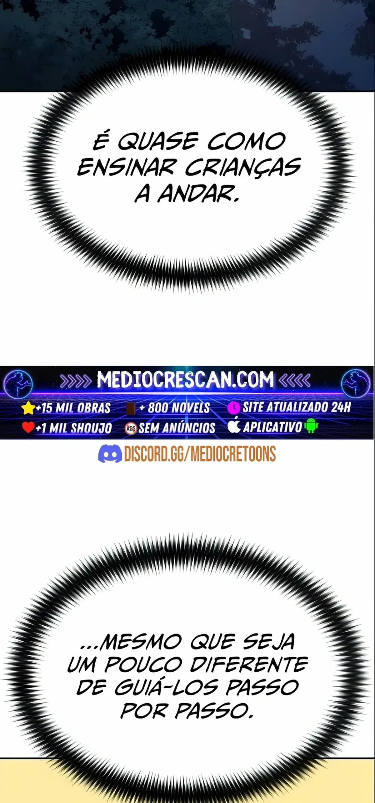 Página 81