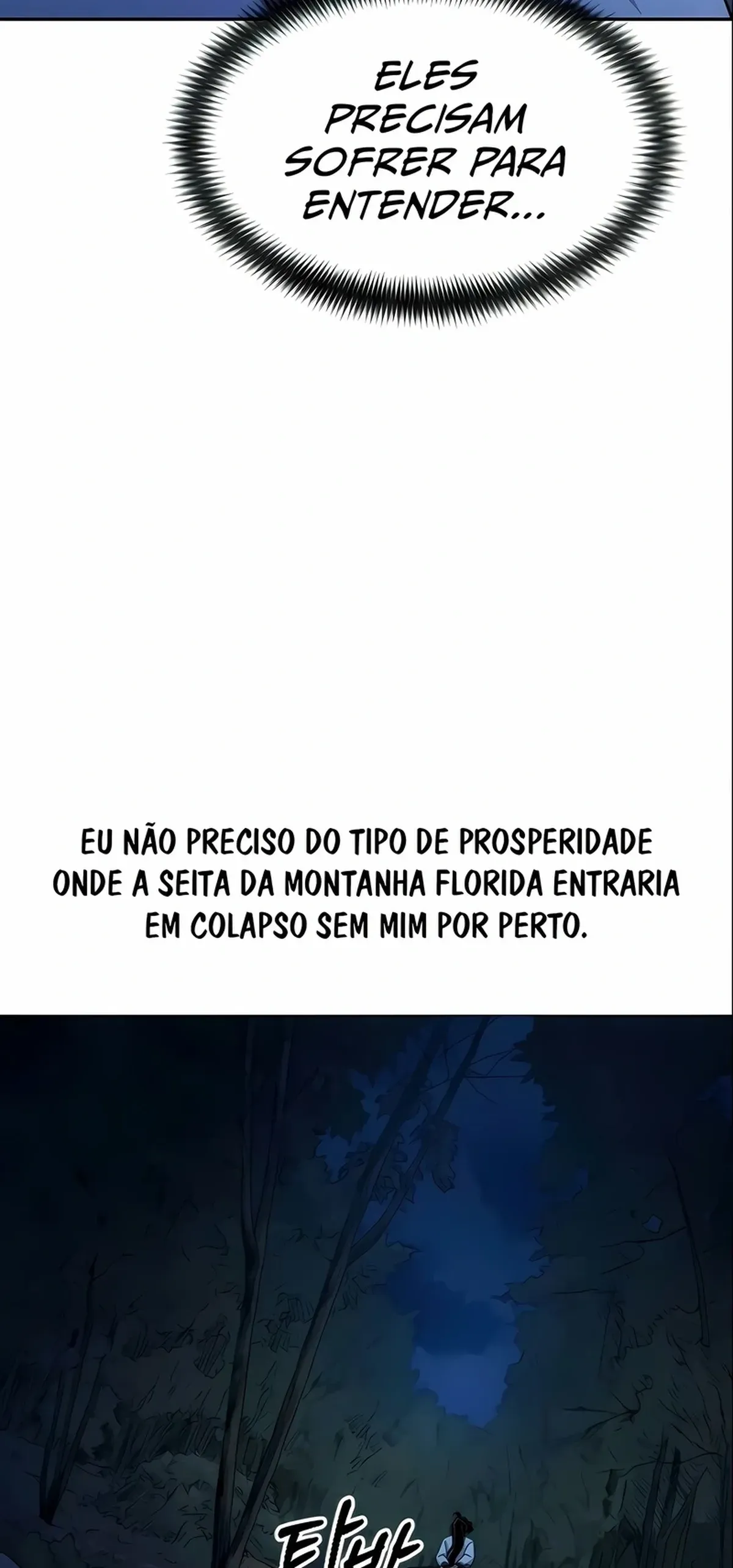 Página 83