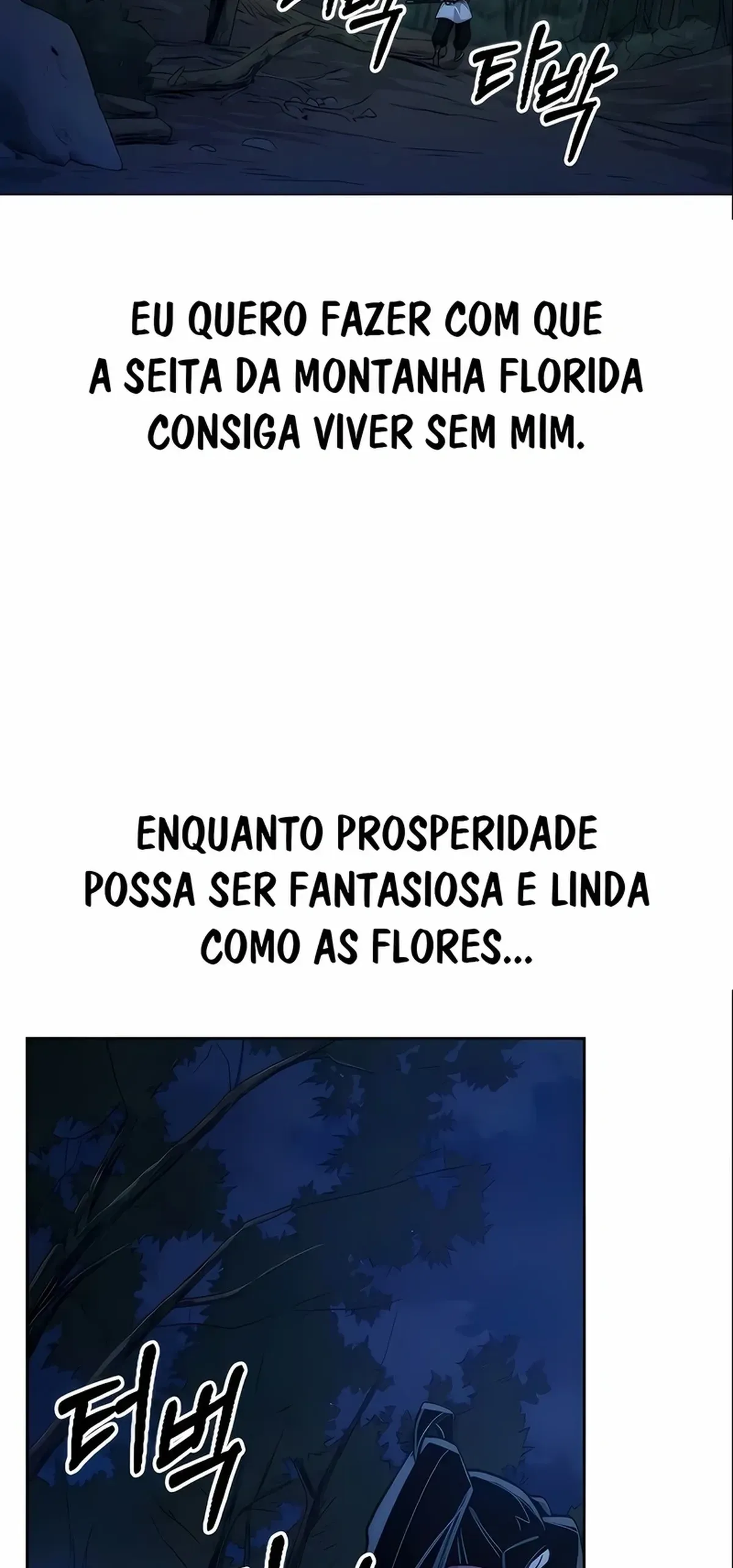 Página 84