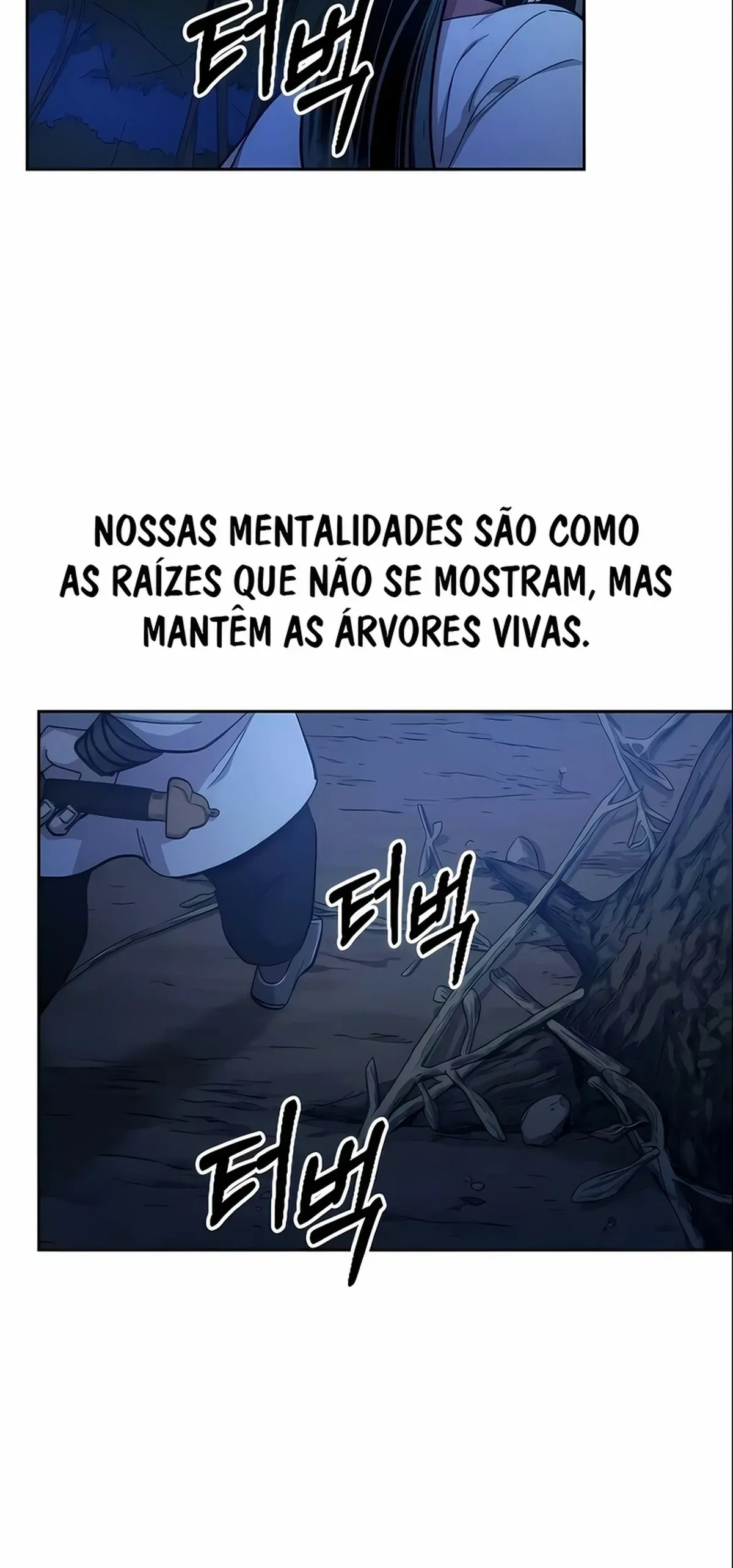 Página 85