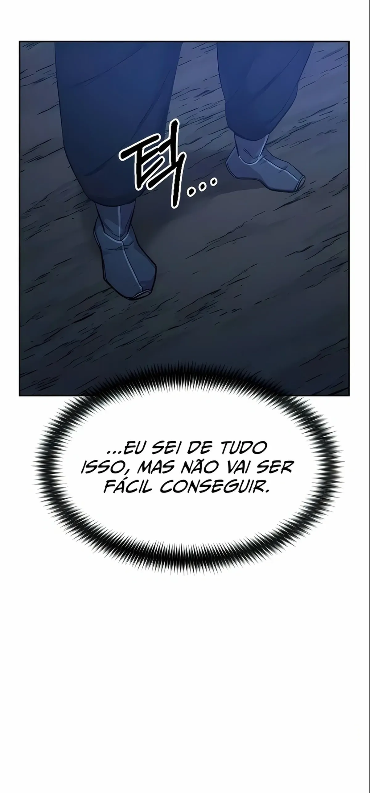 Página 86
