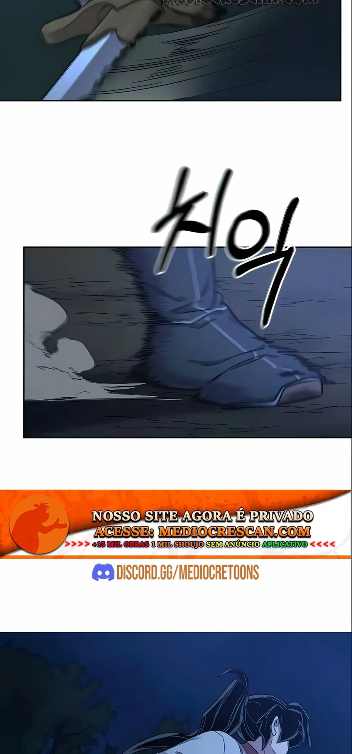 Página 90
