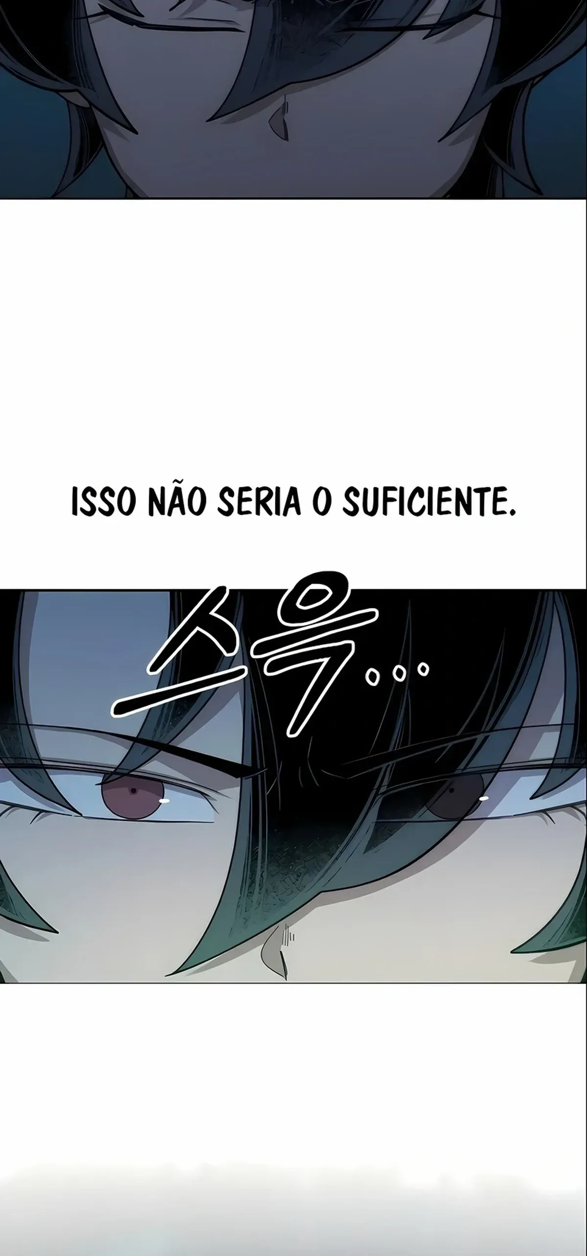 Página 93