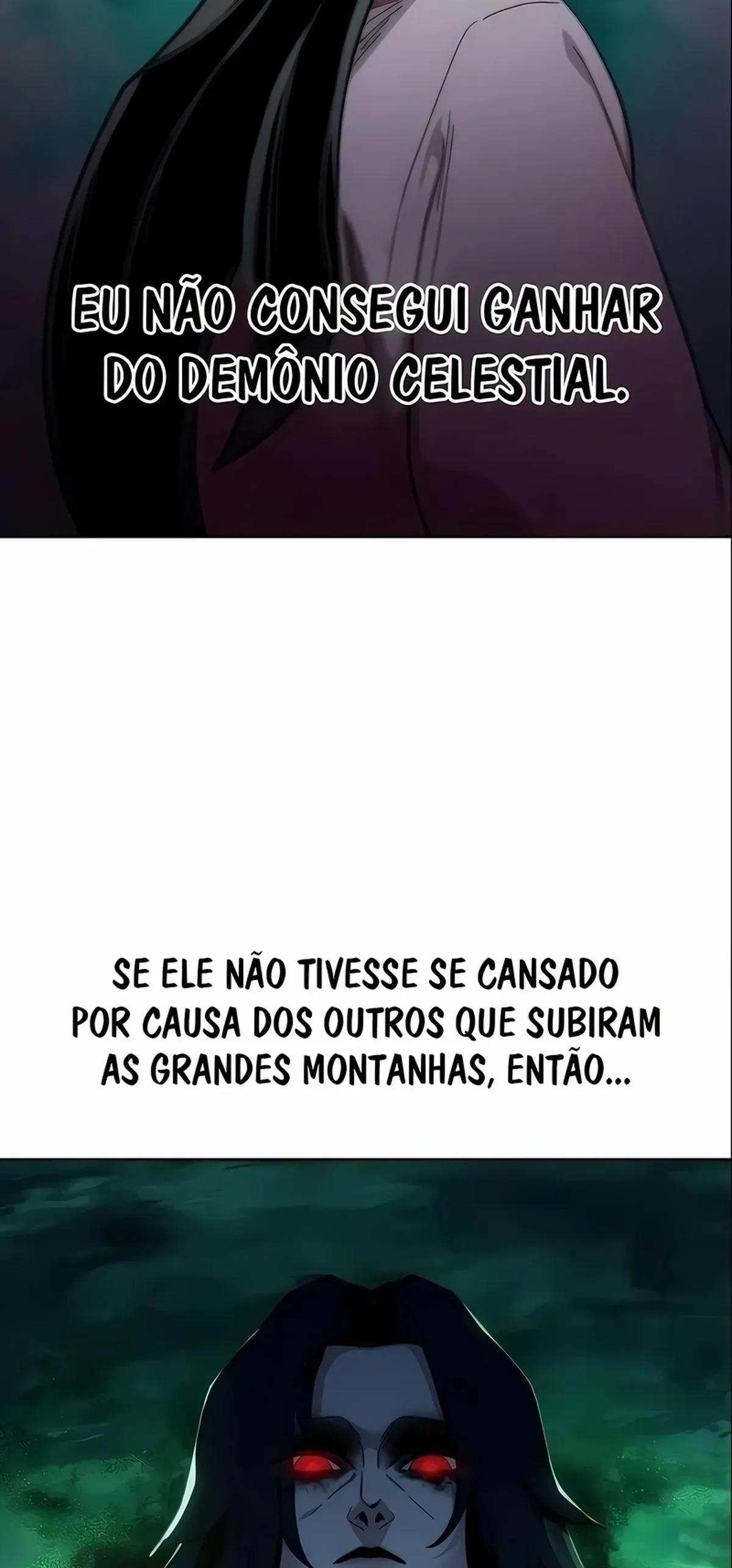 Página 95
