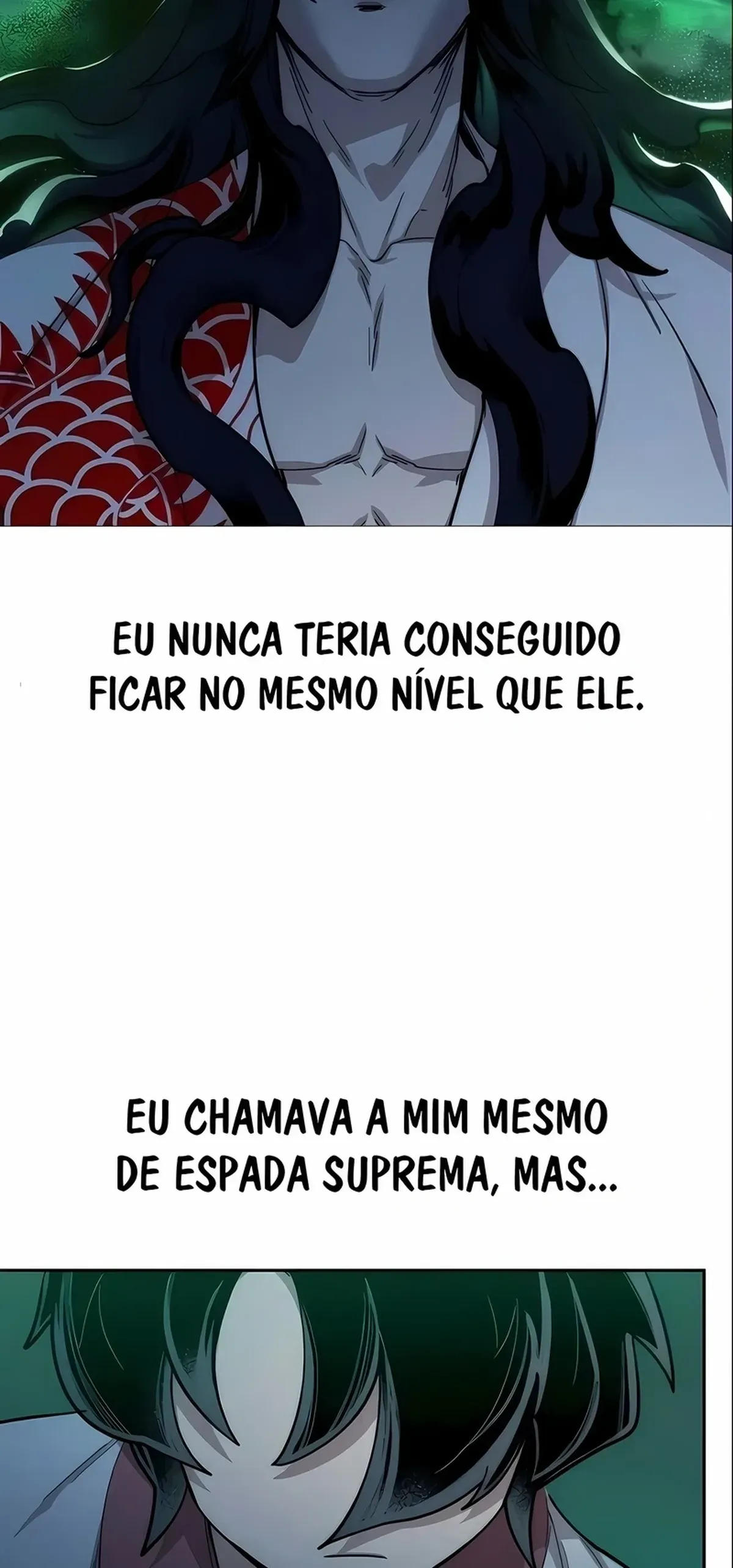 Página 96