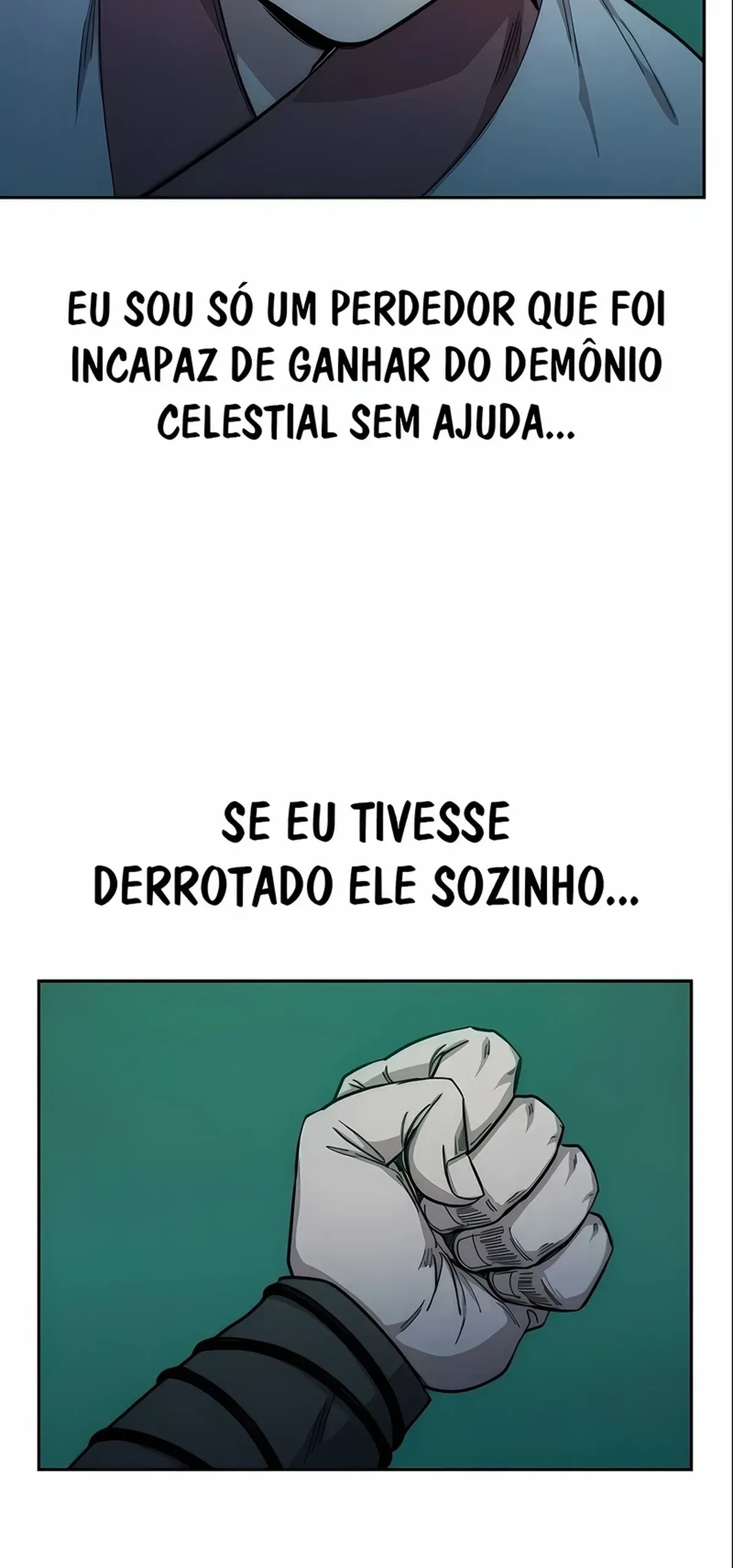 Página 97