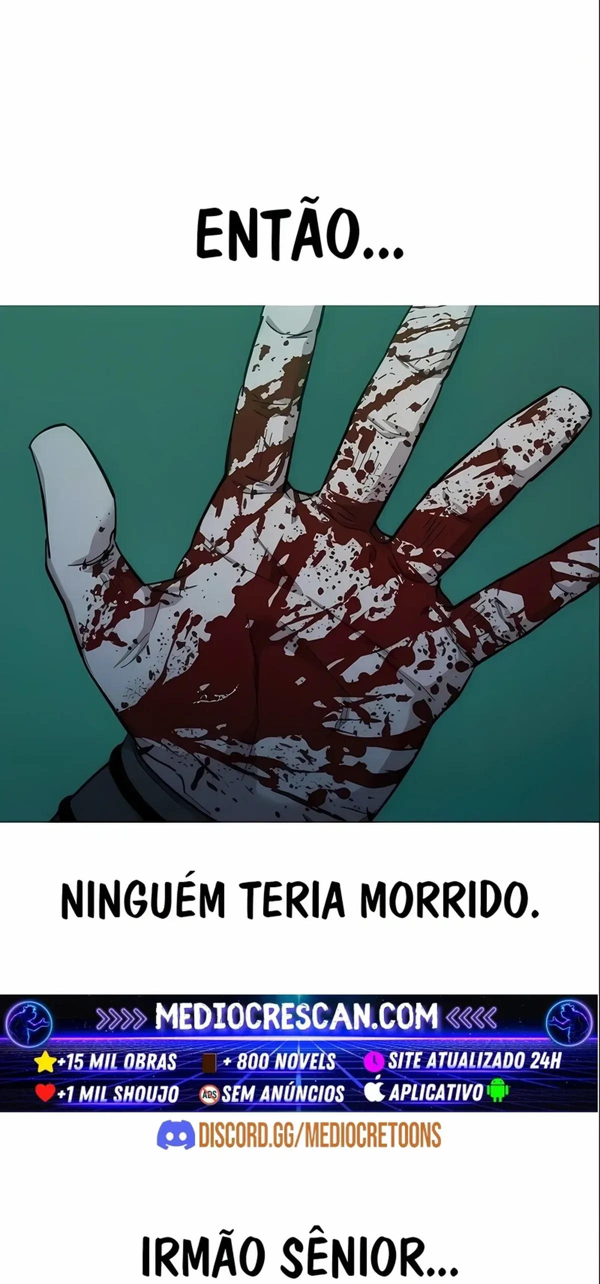 Página 98