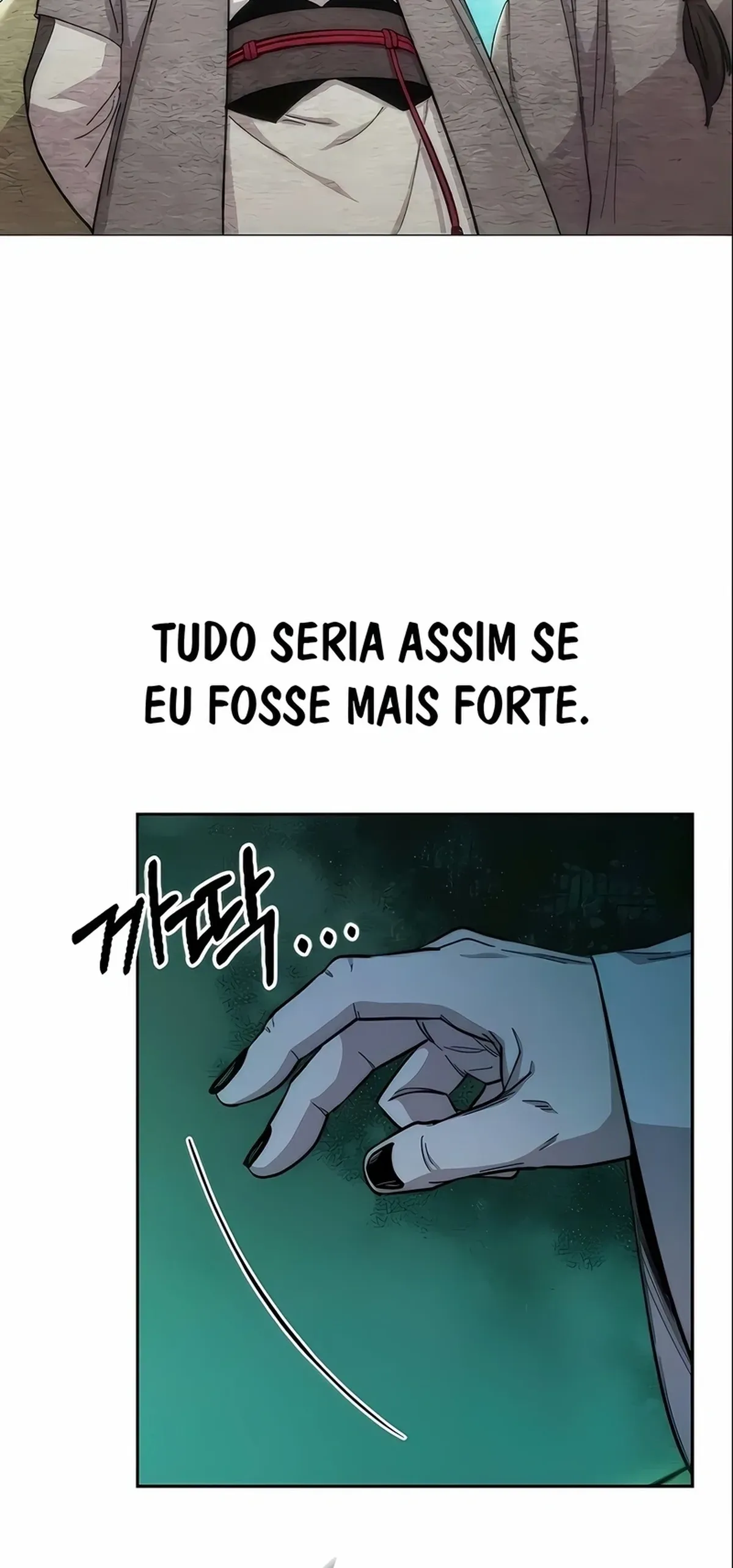 Página 101