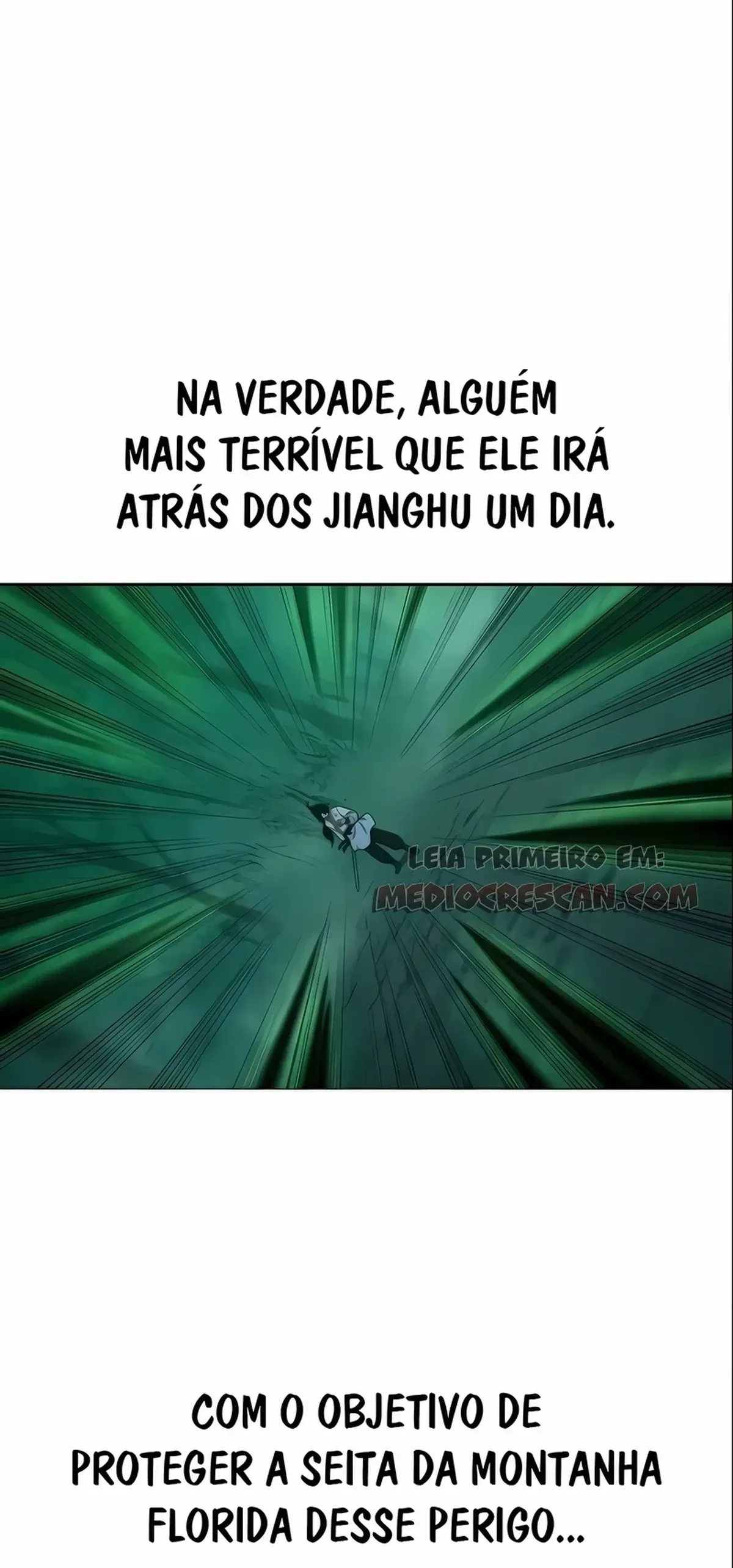Página 103