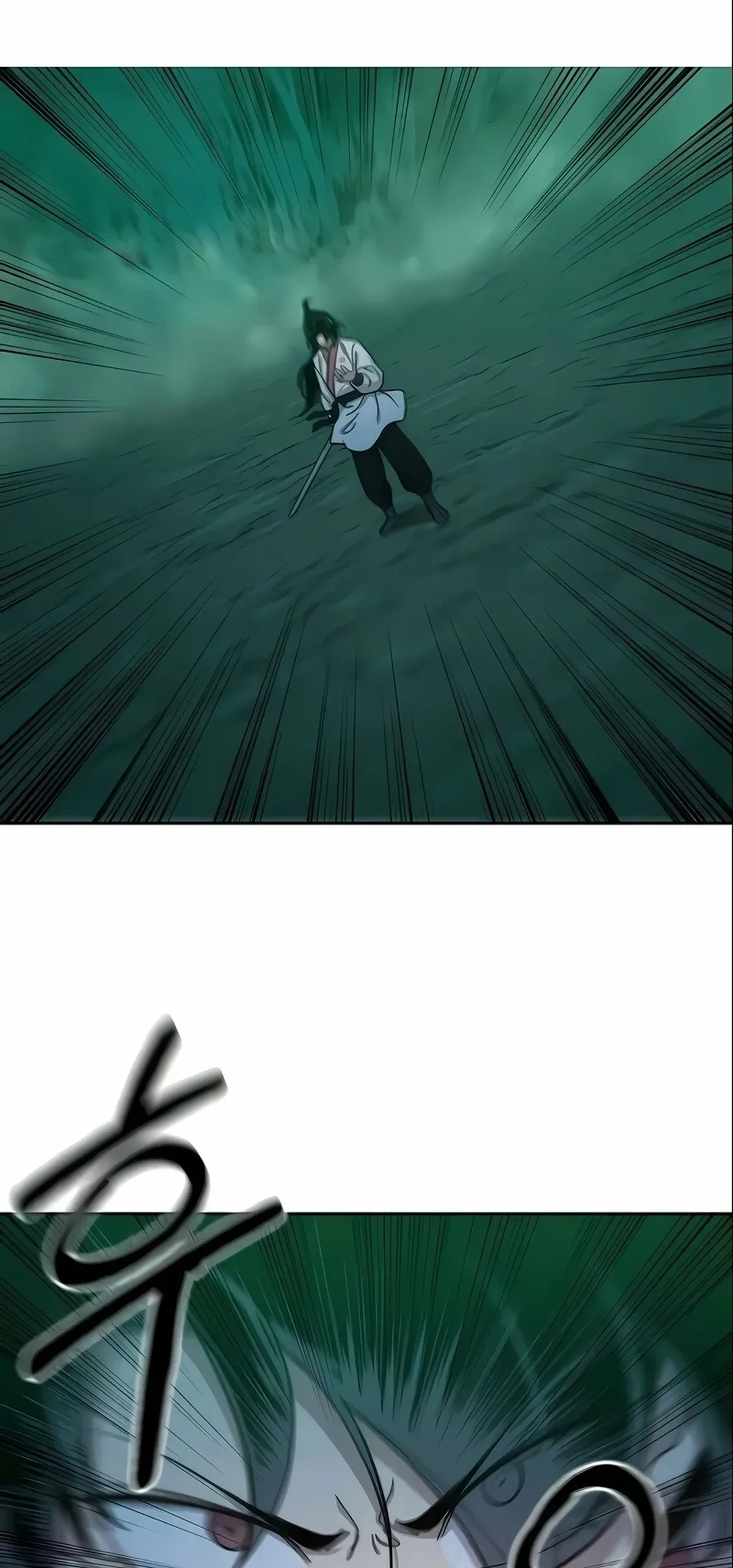 Página 104
