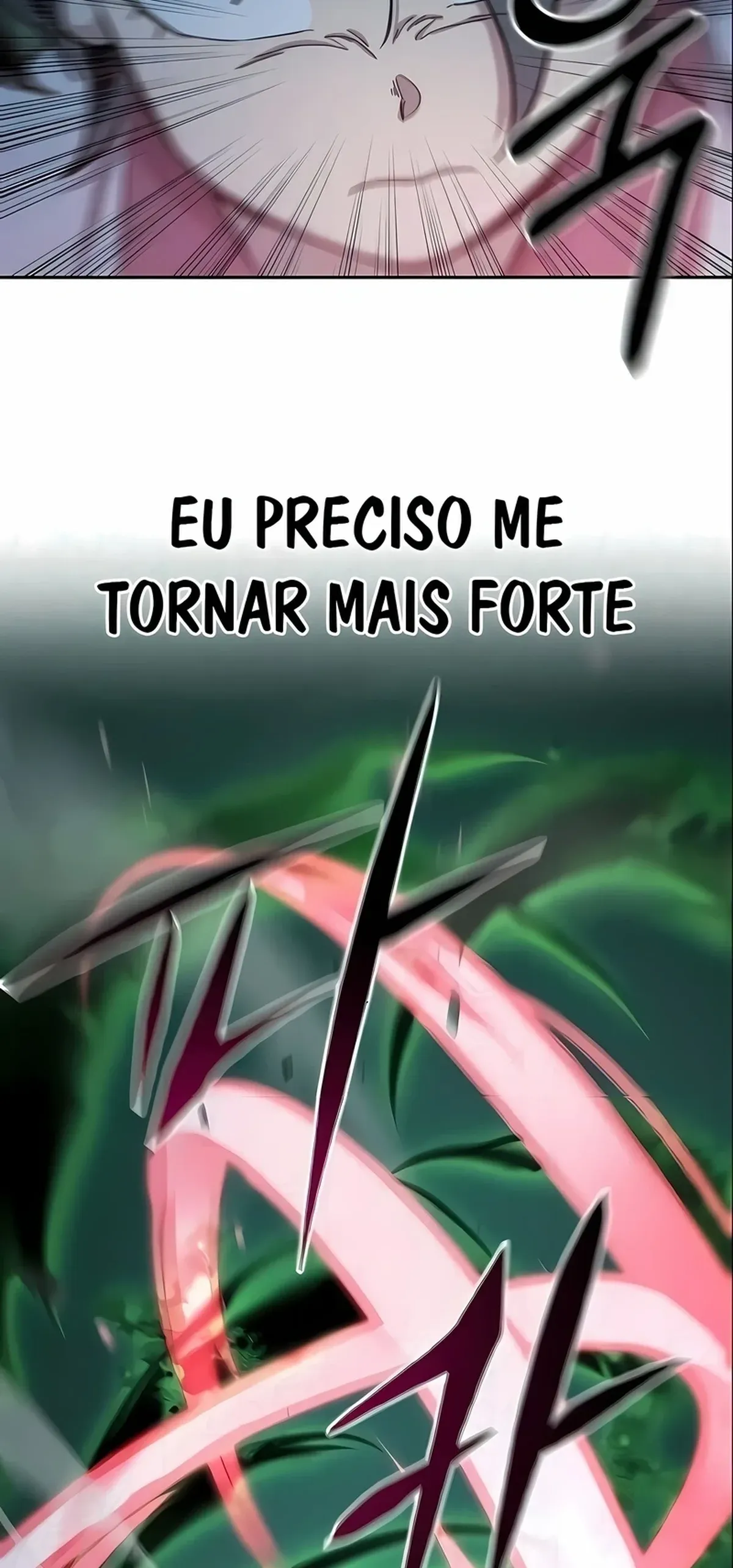 Página 105