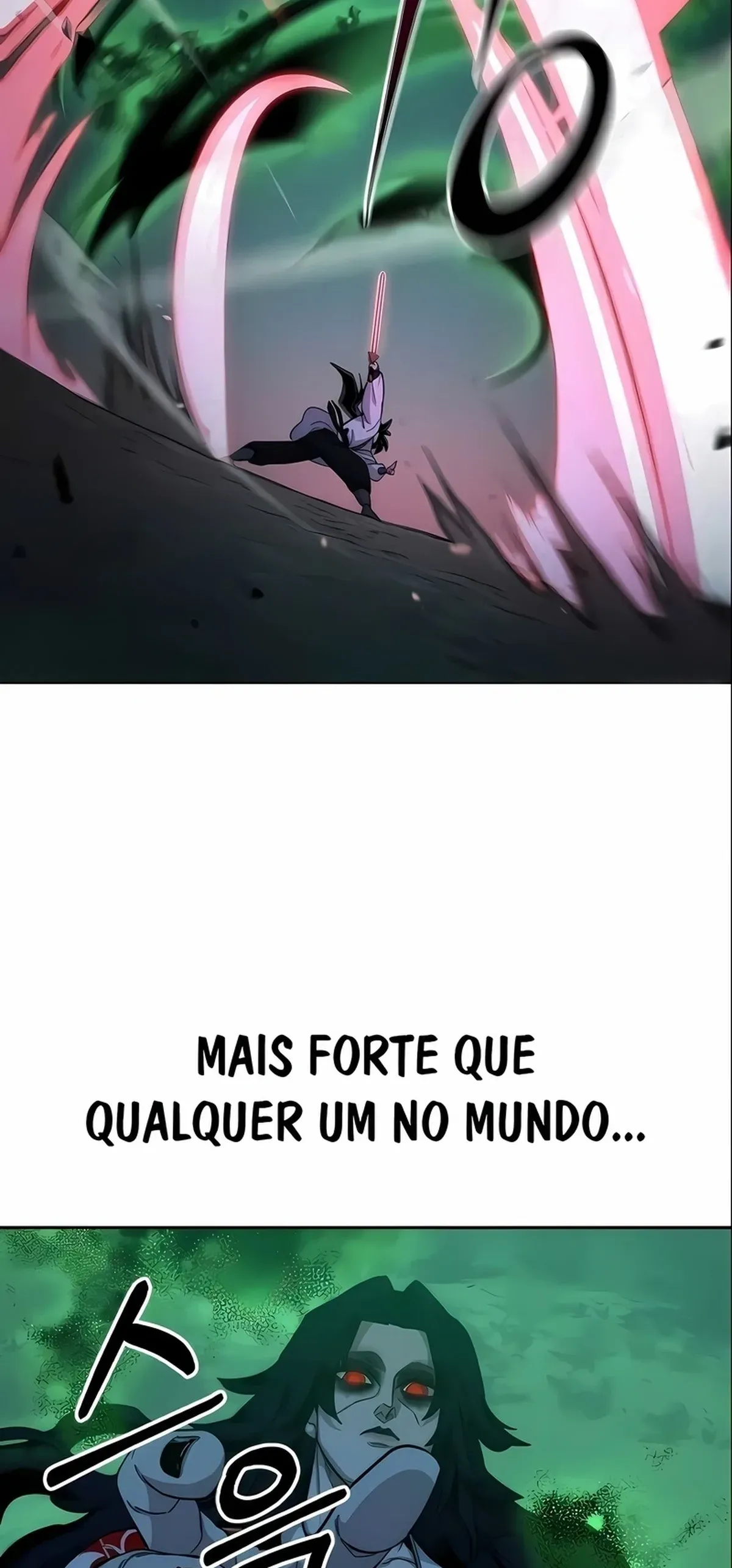 Página 106