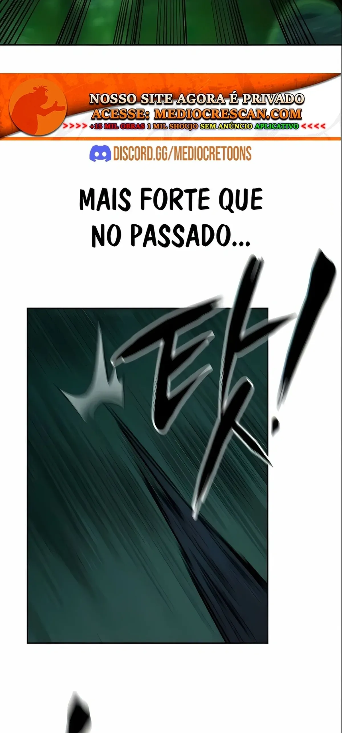 Página 108