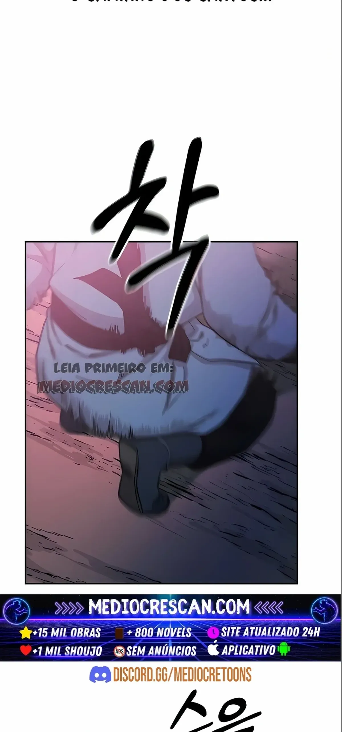 Página 116