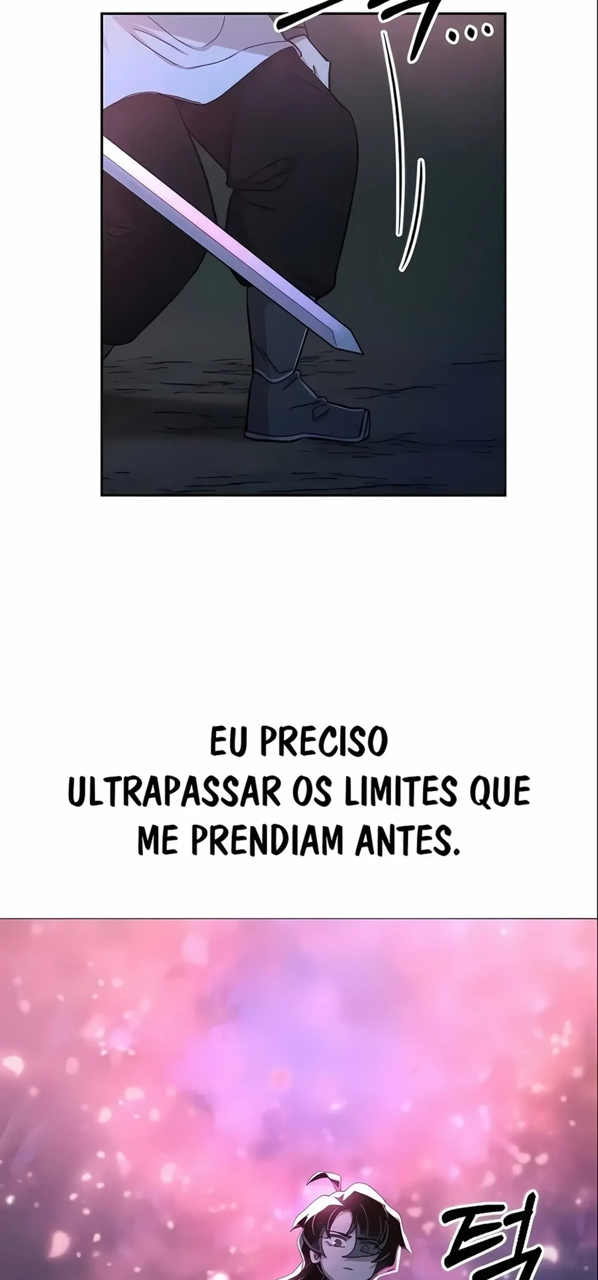 Página 117