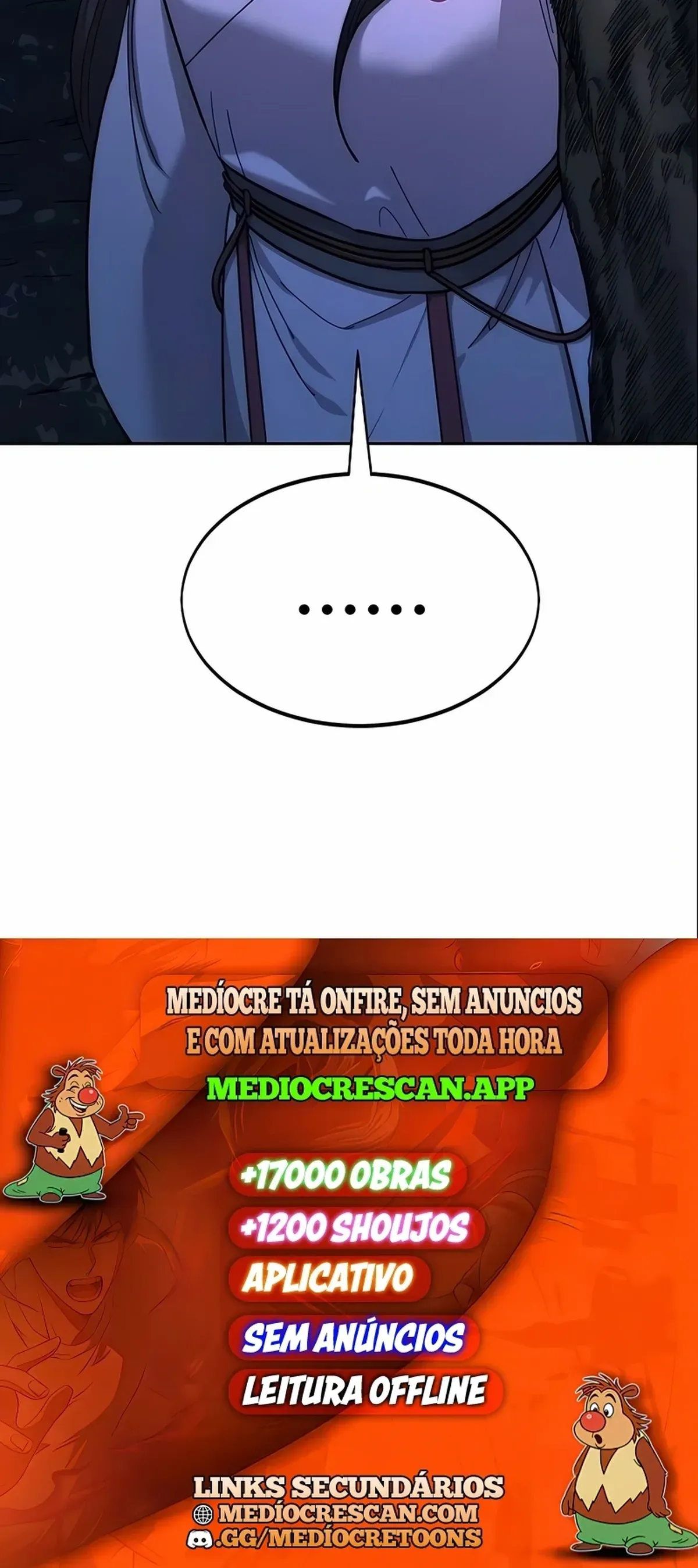 Página 121