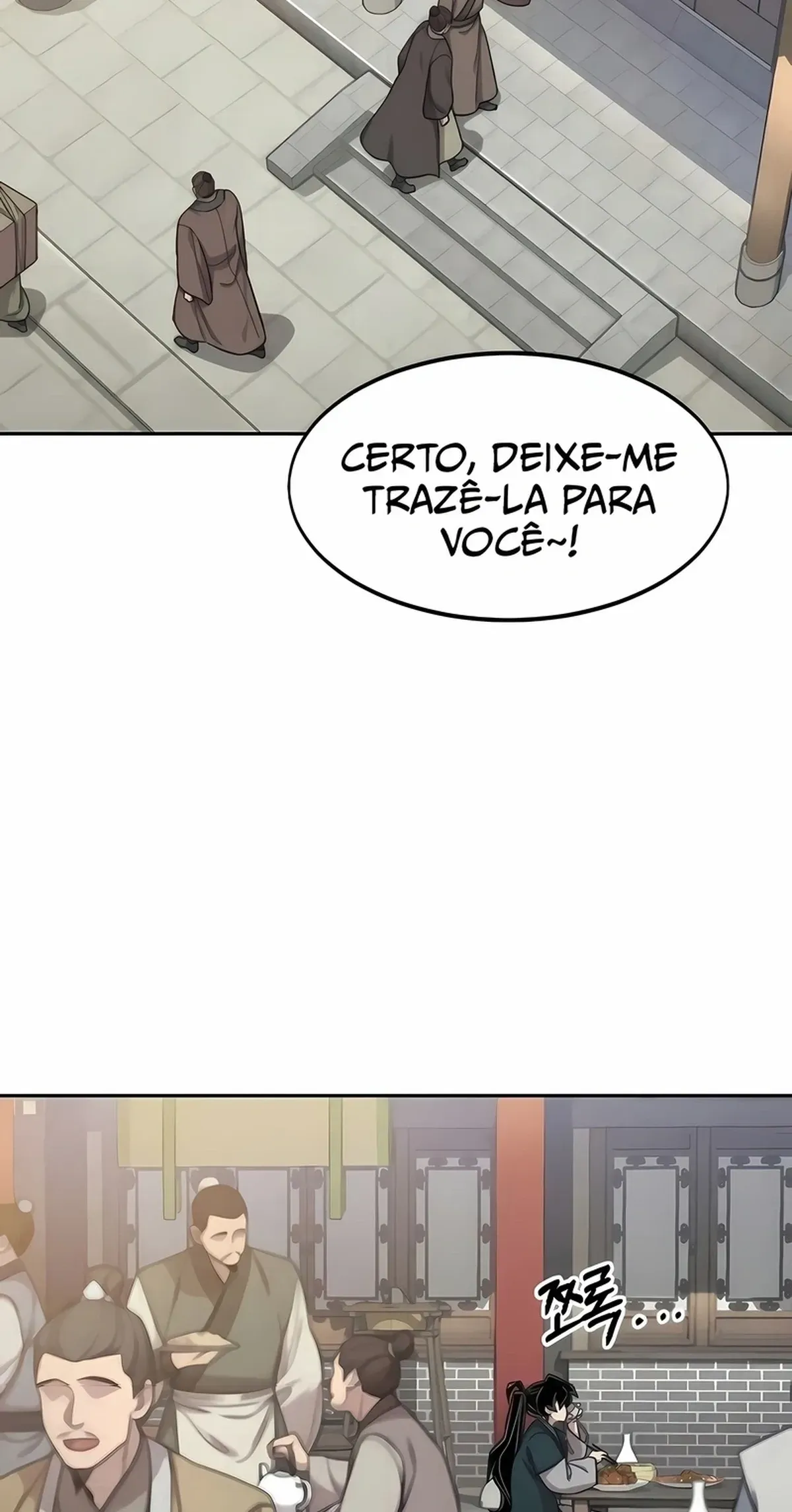 Página 44