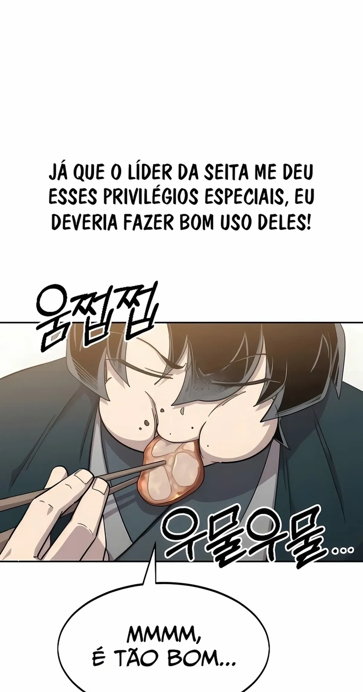 Página 47