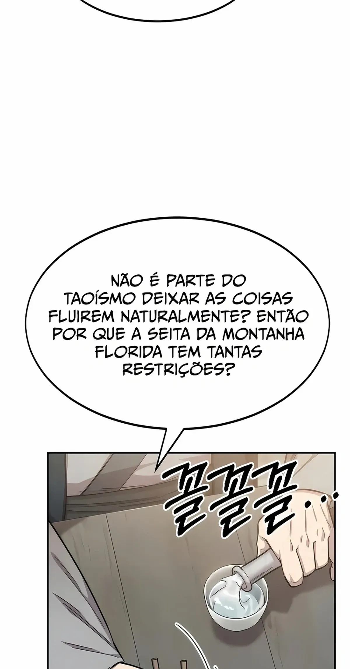 Página 48