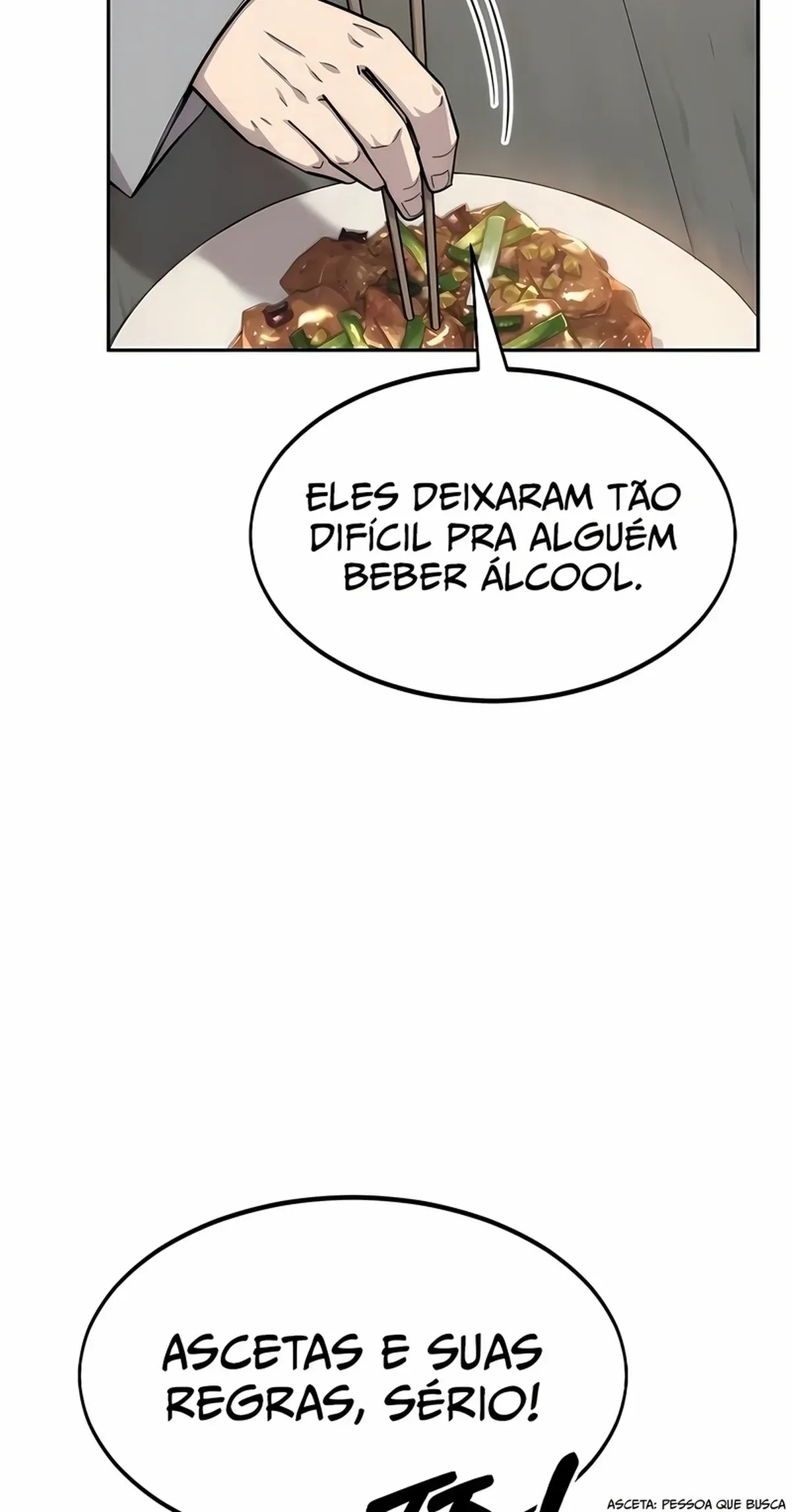 Página 49