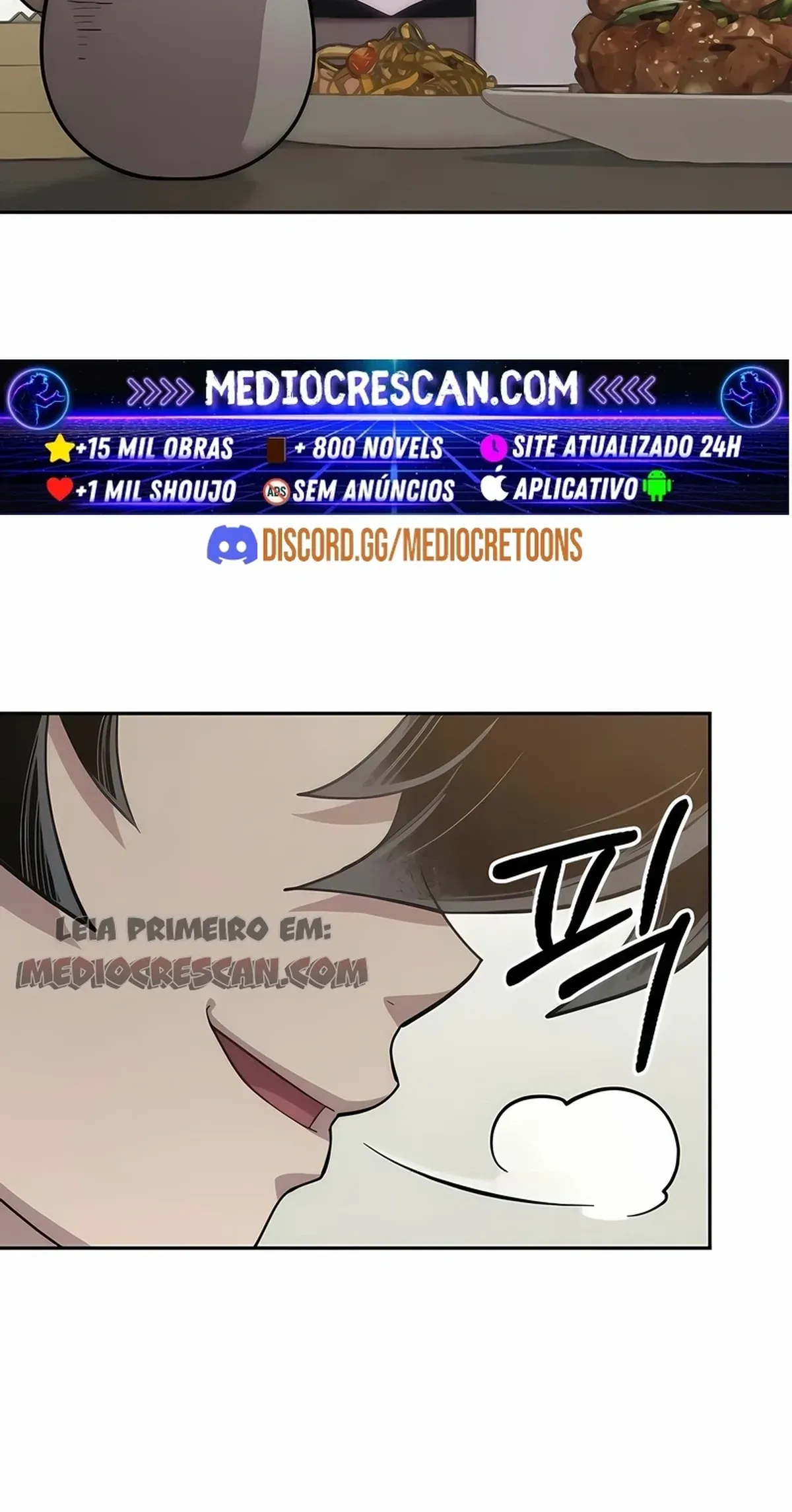Página 52