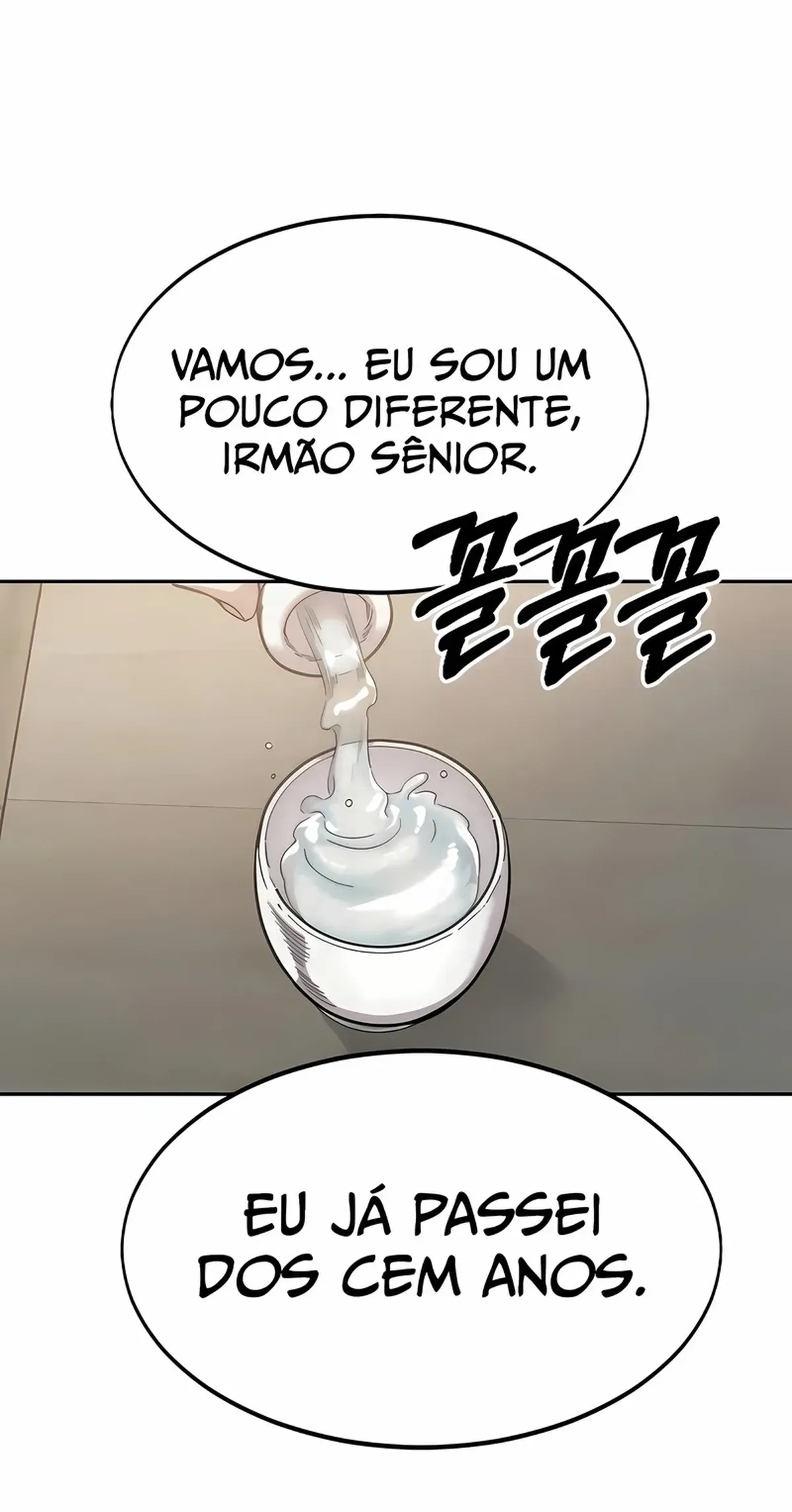 Página 53