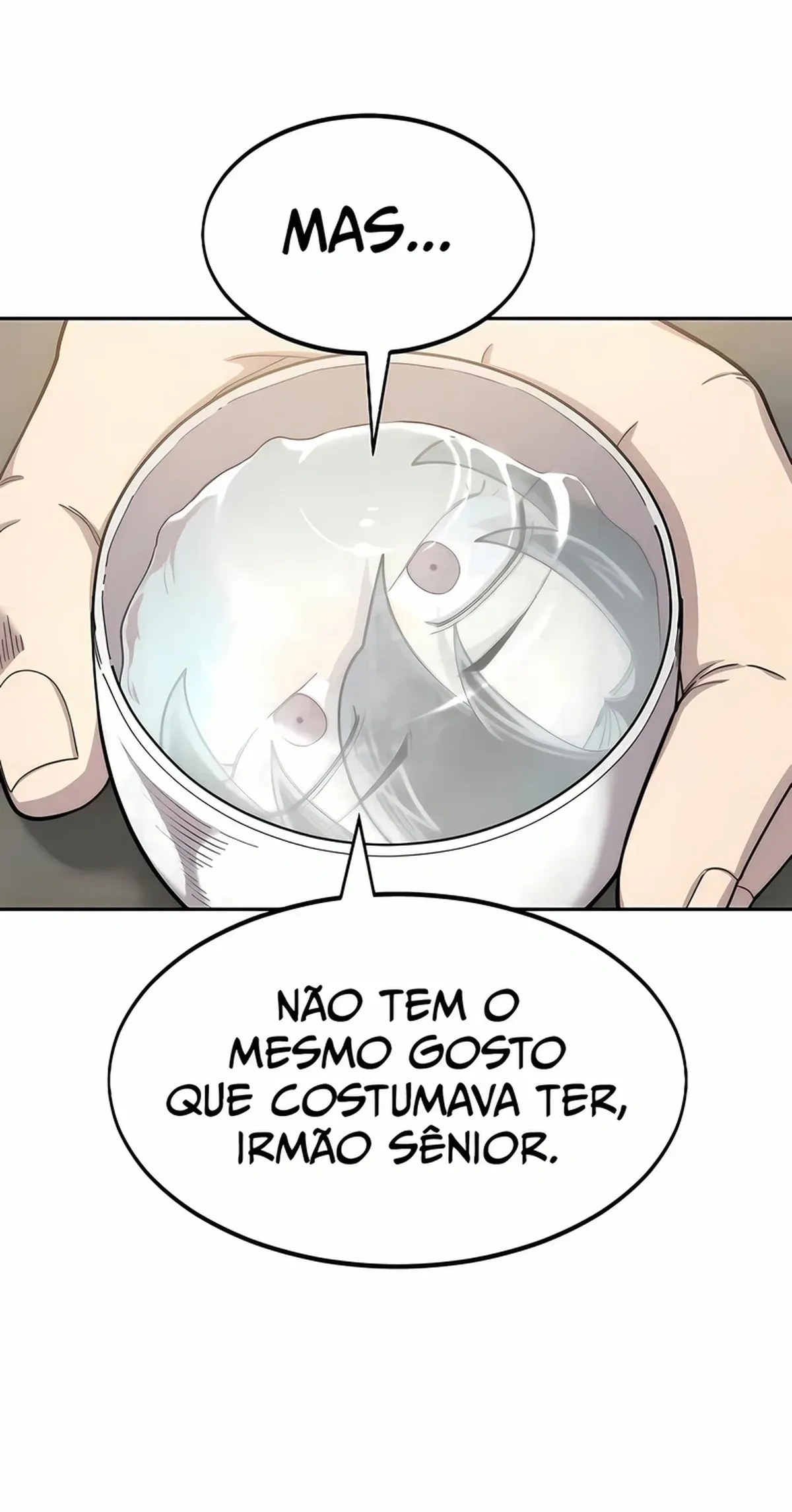 Página 55