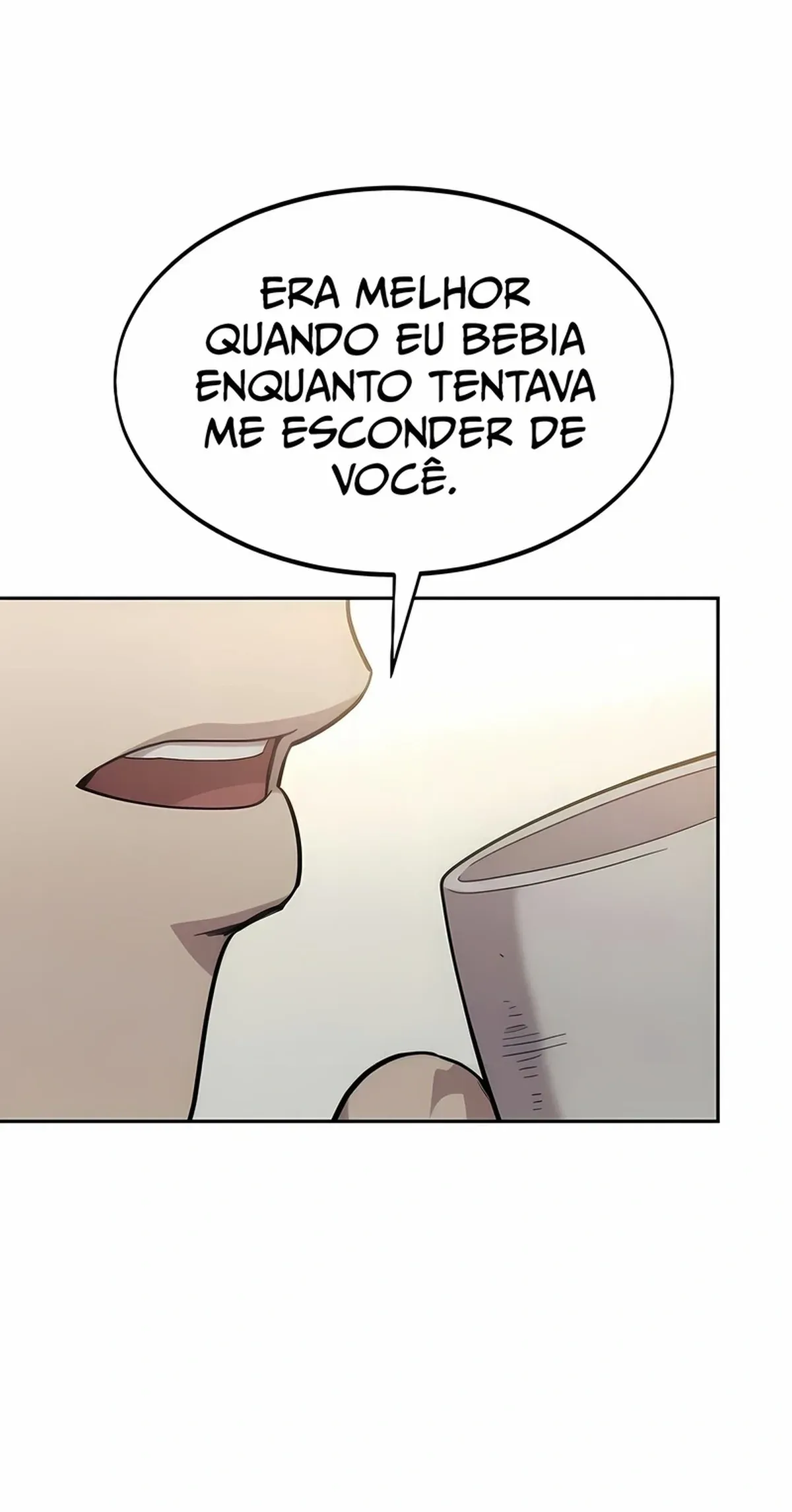 Página 56