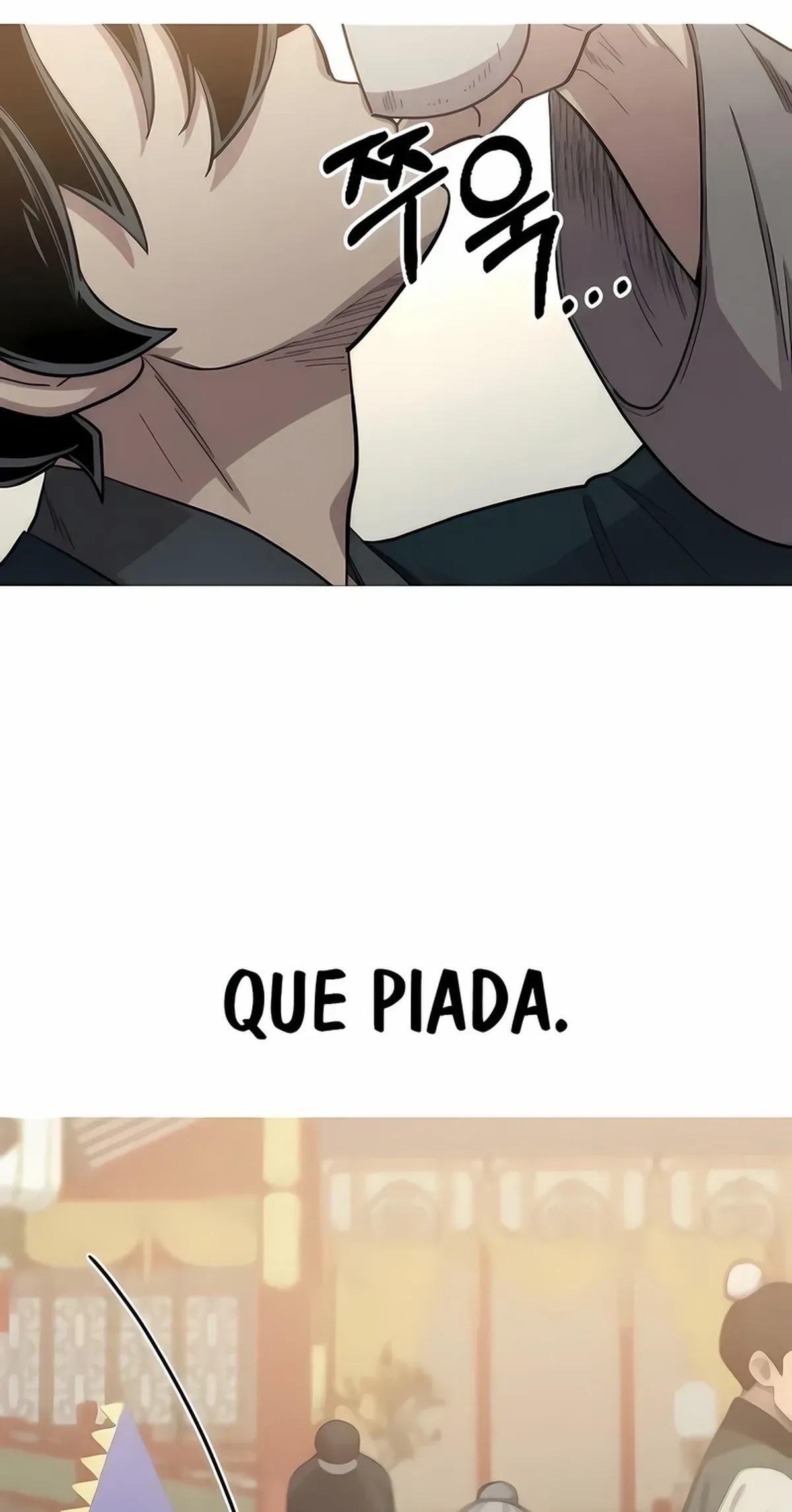 Página 57