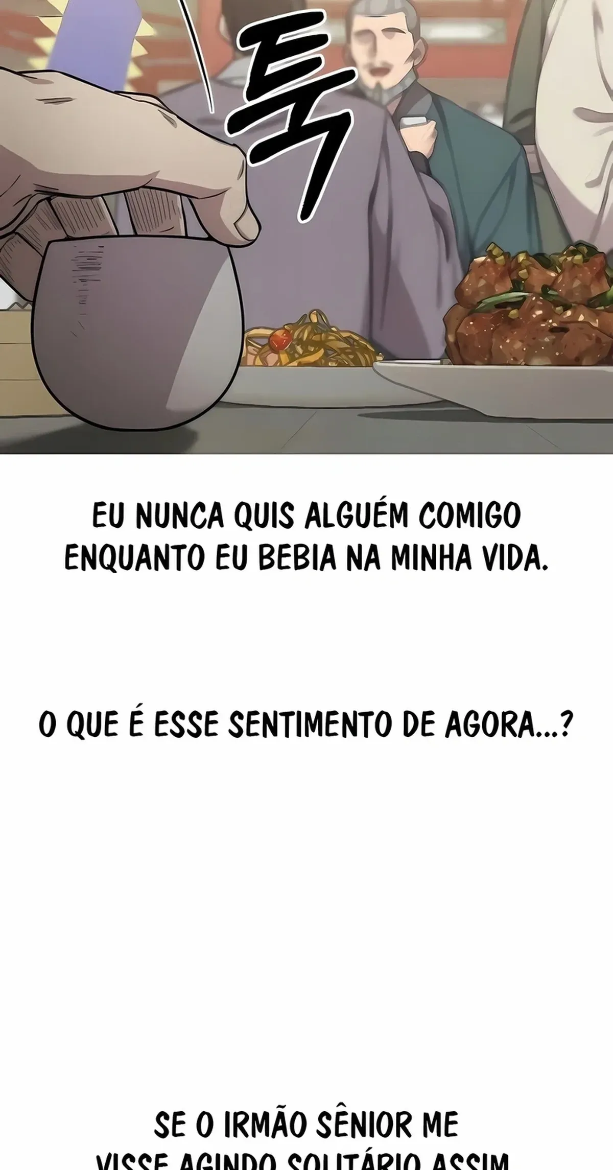 Página 58