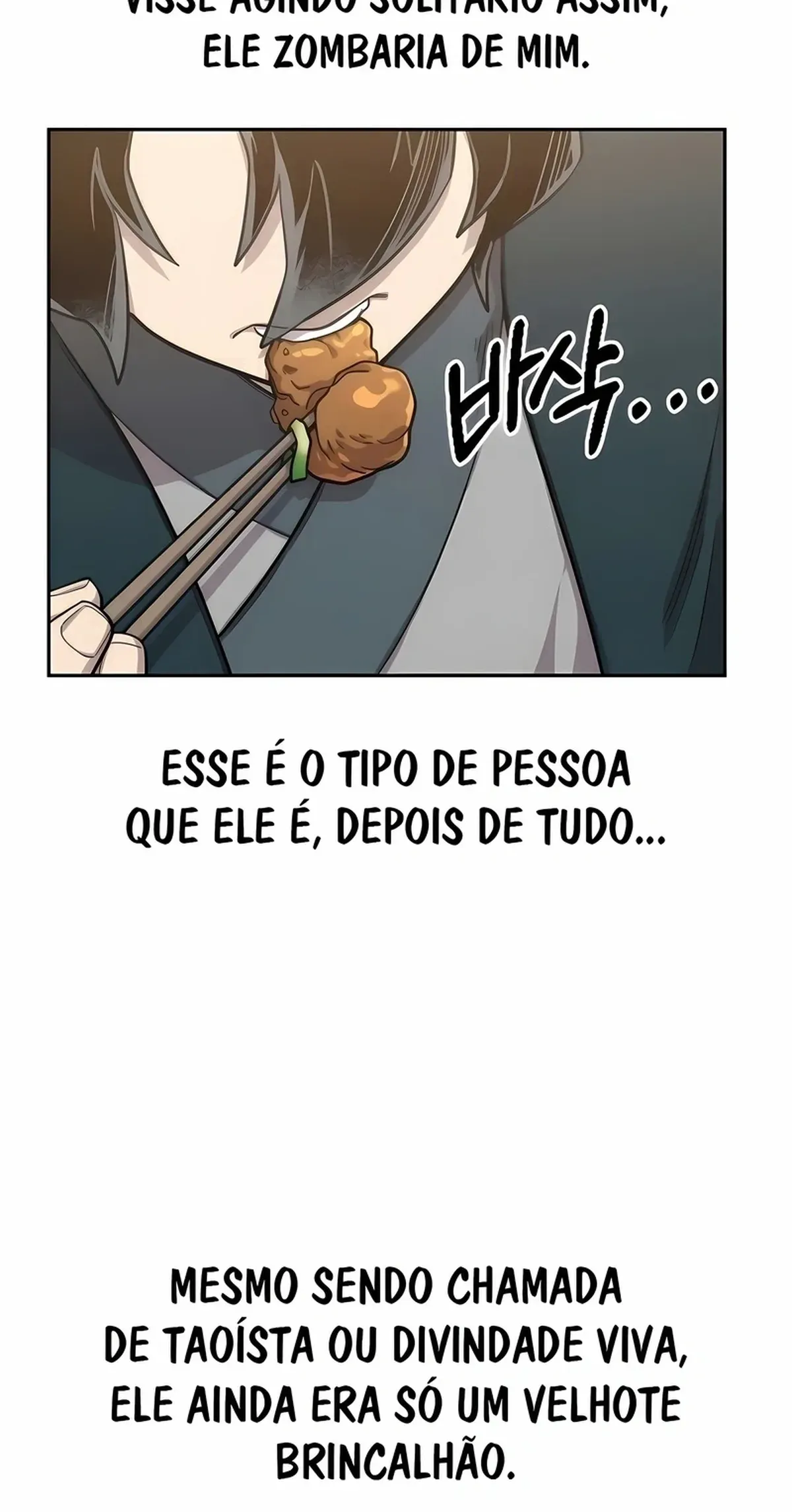 Página 59