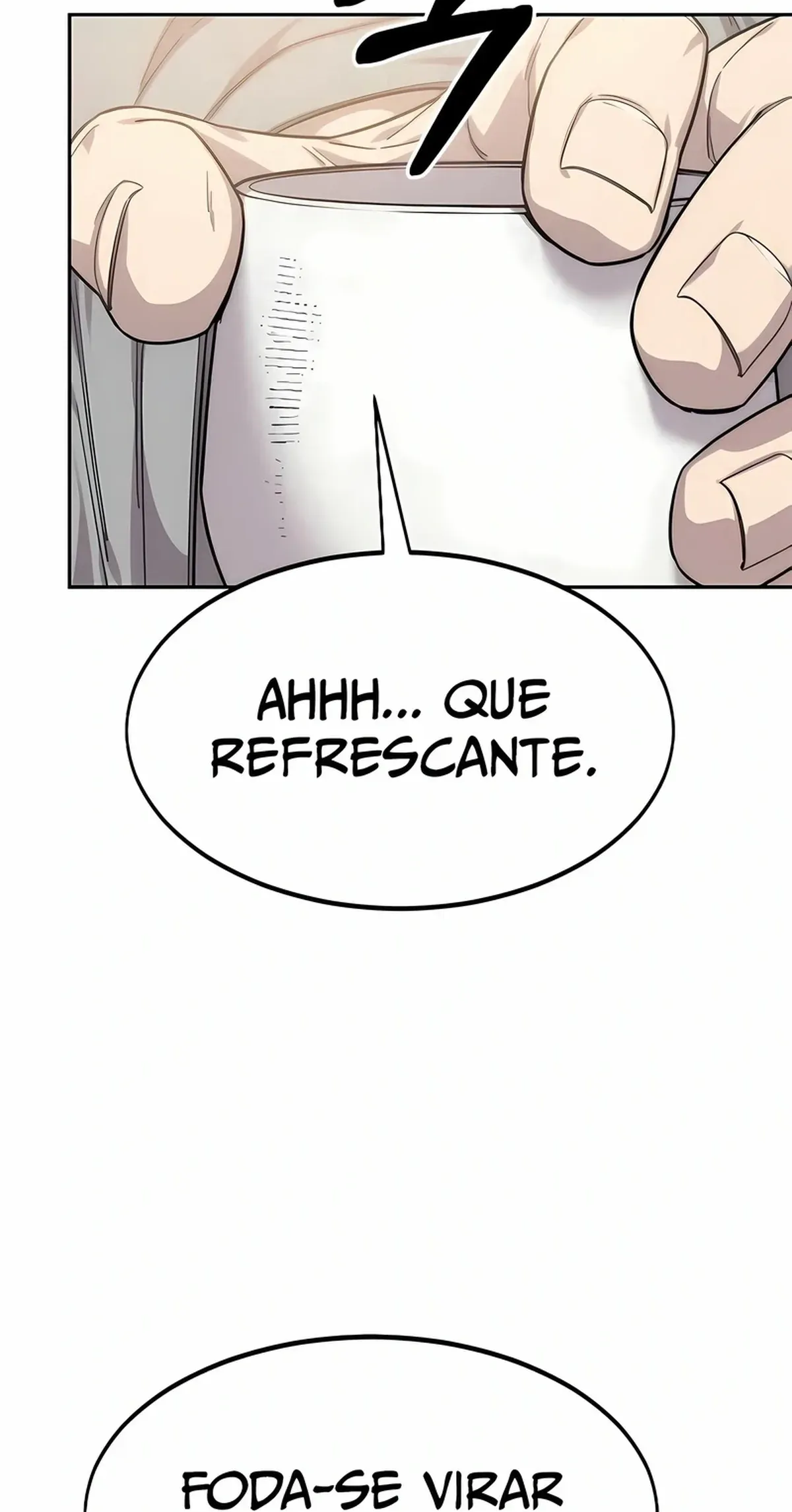 Página 63