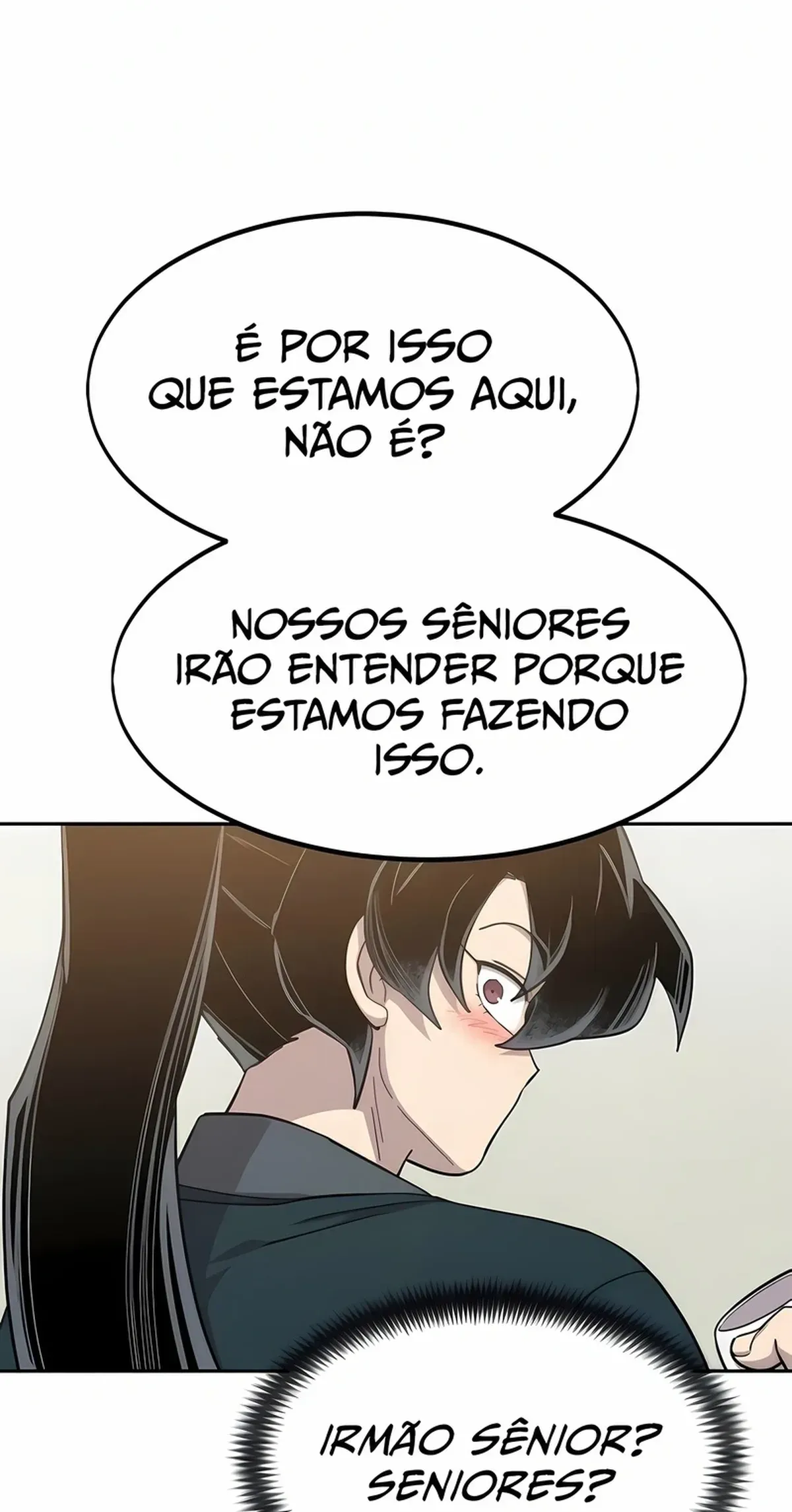 Página 71