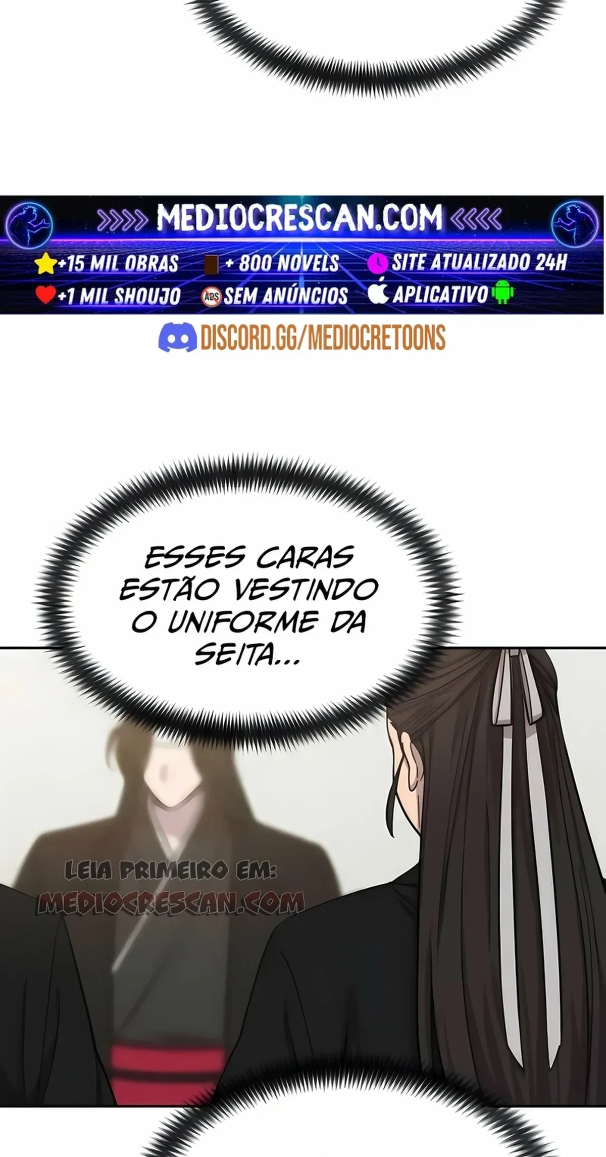 Página 72