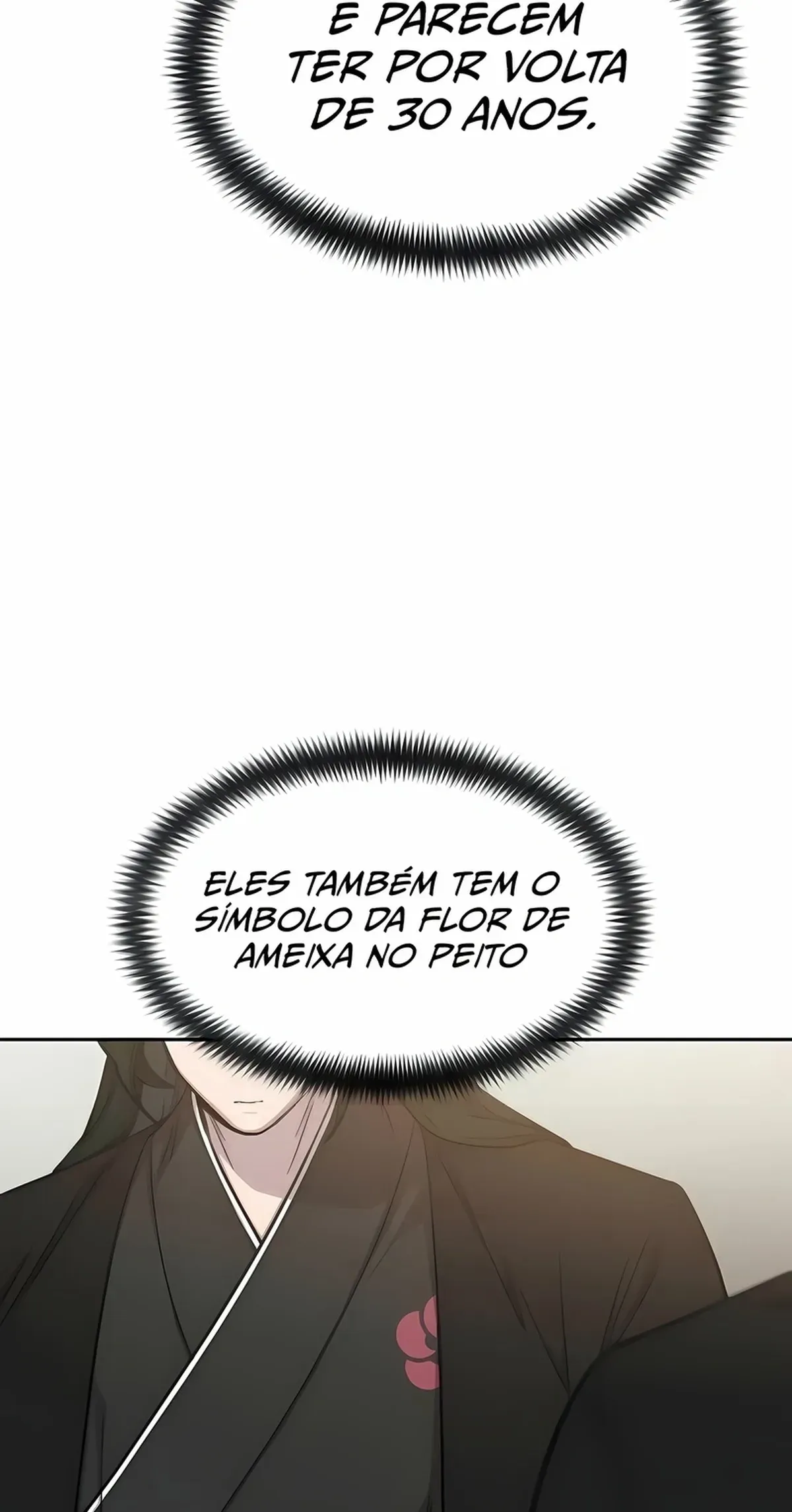 Página 73