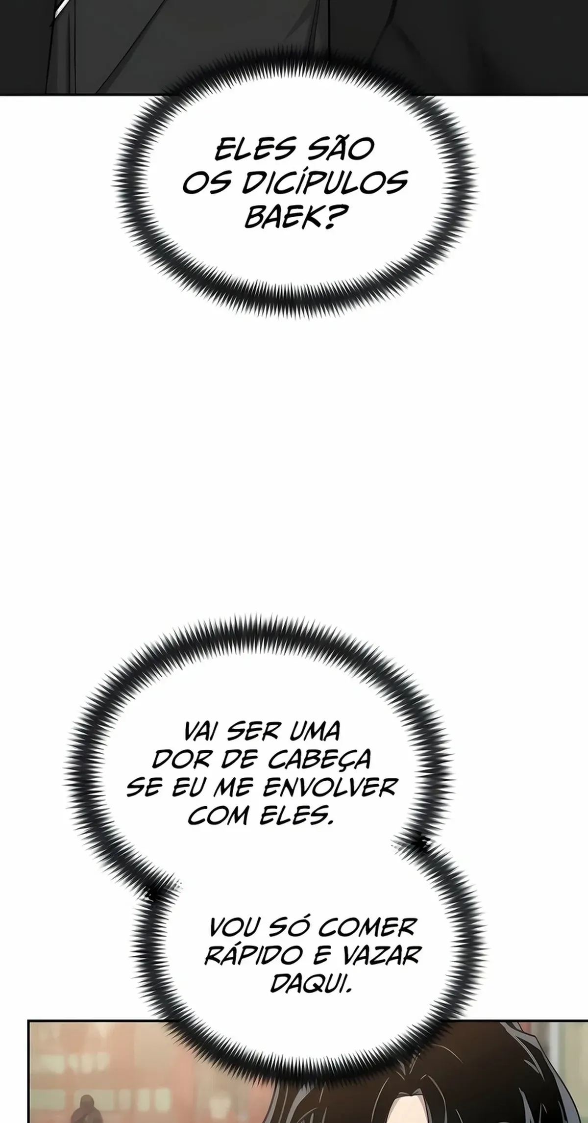 Página 74