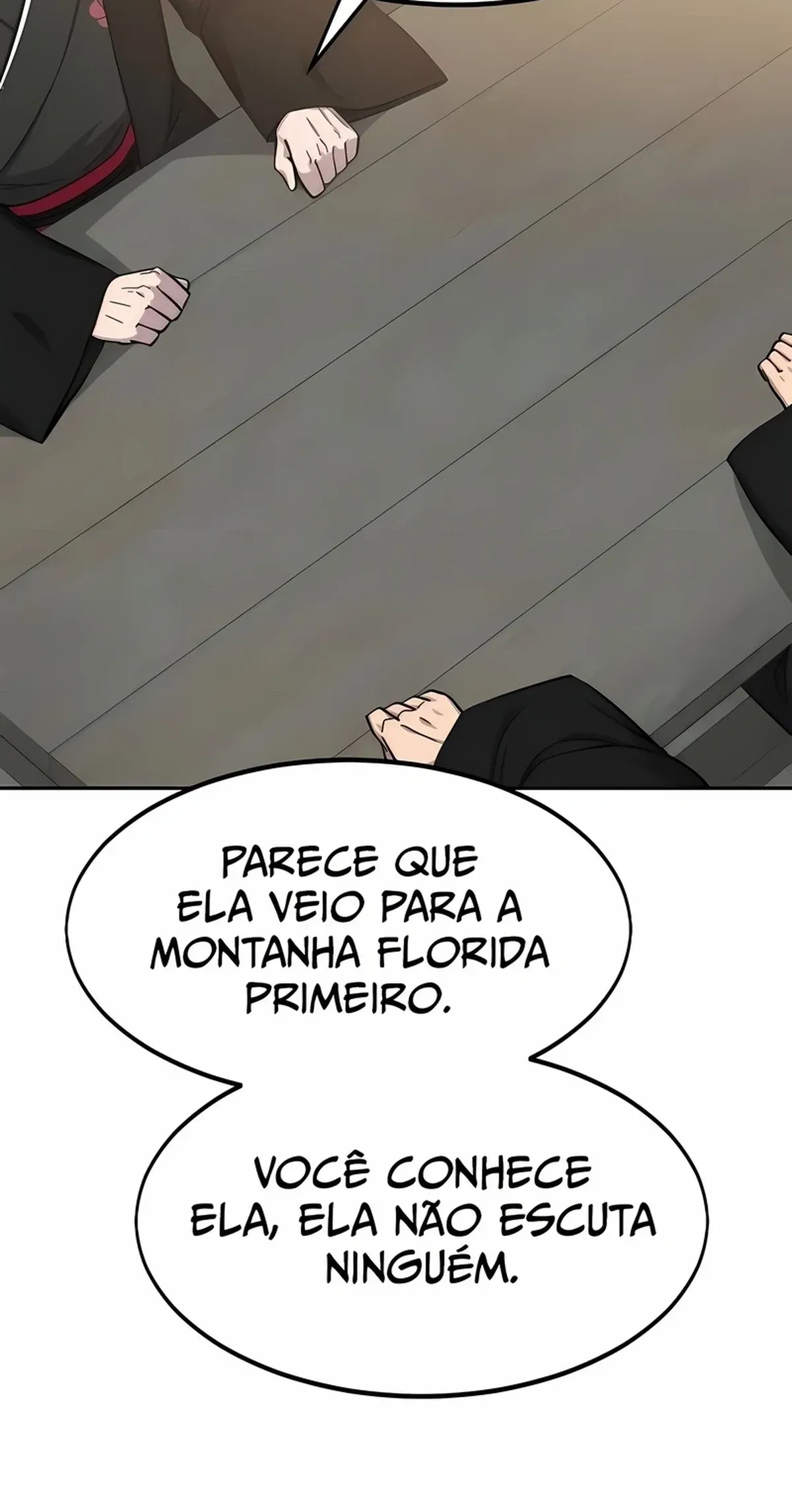Página 76