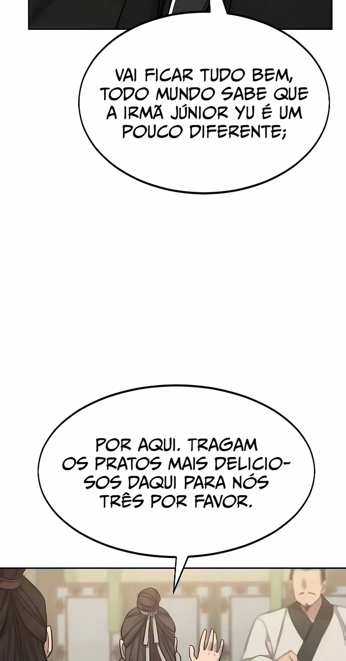 Página 78