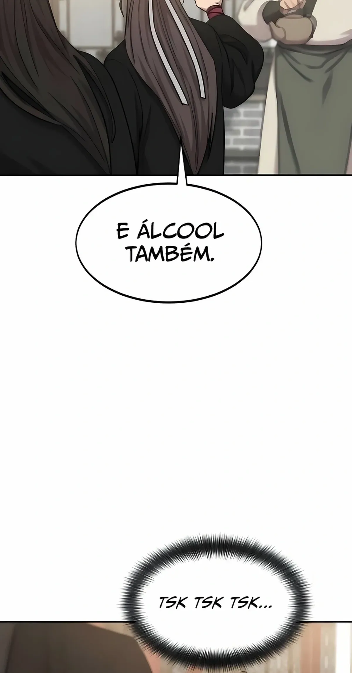 Página 79