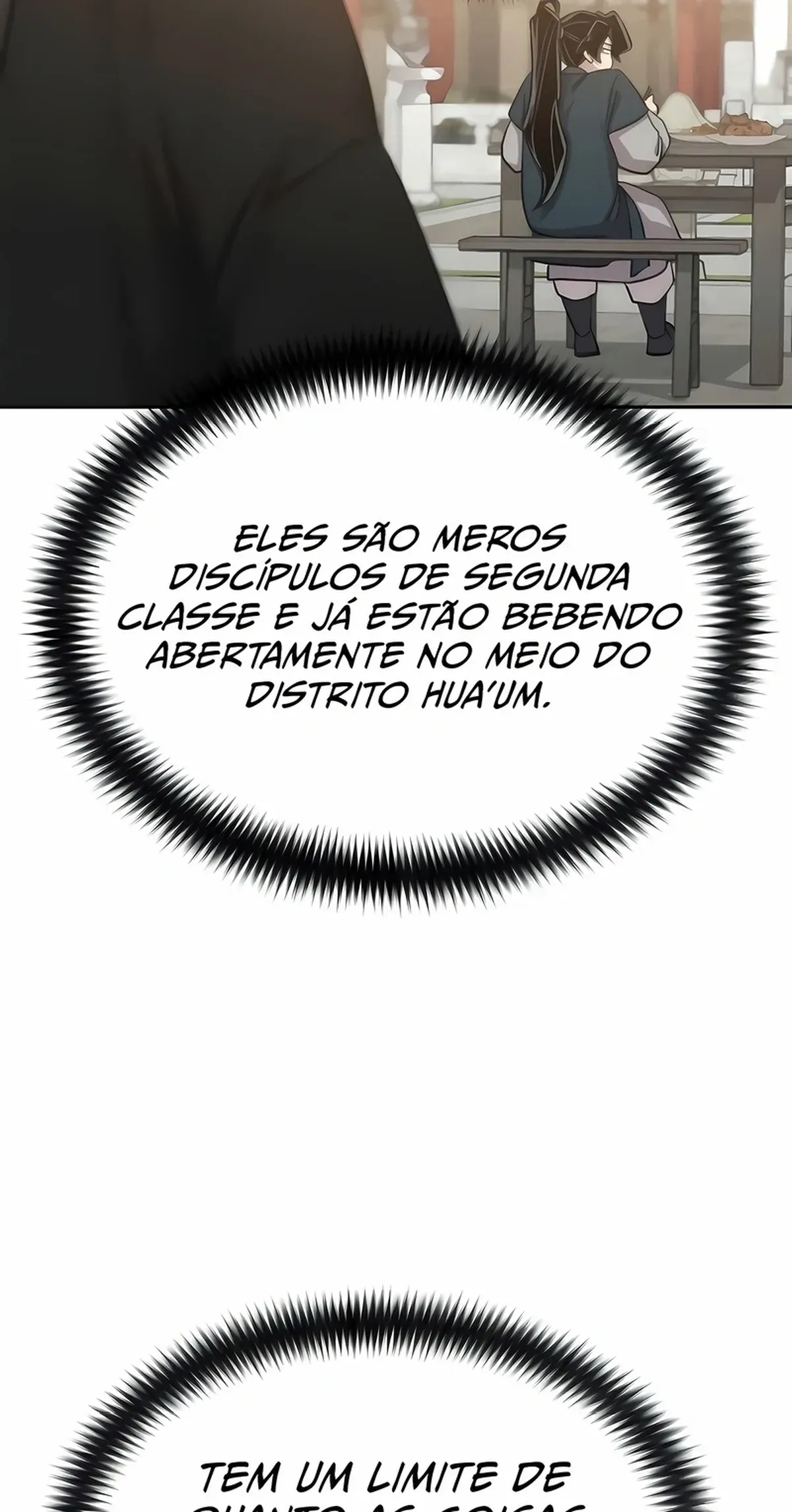 Página 80