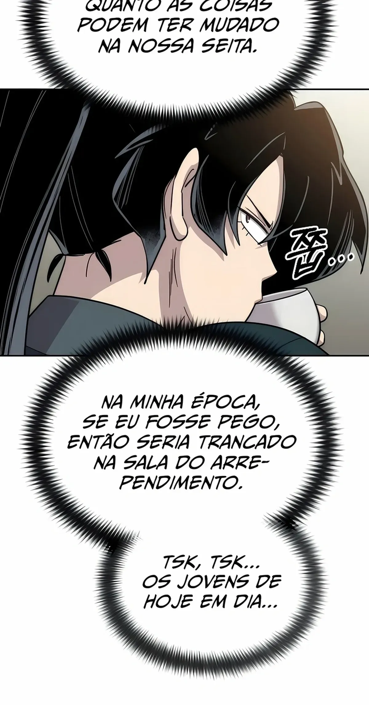 Página 81