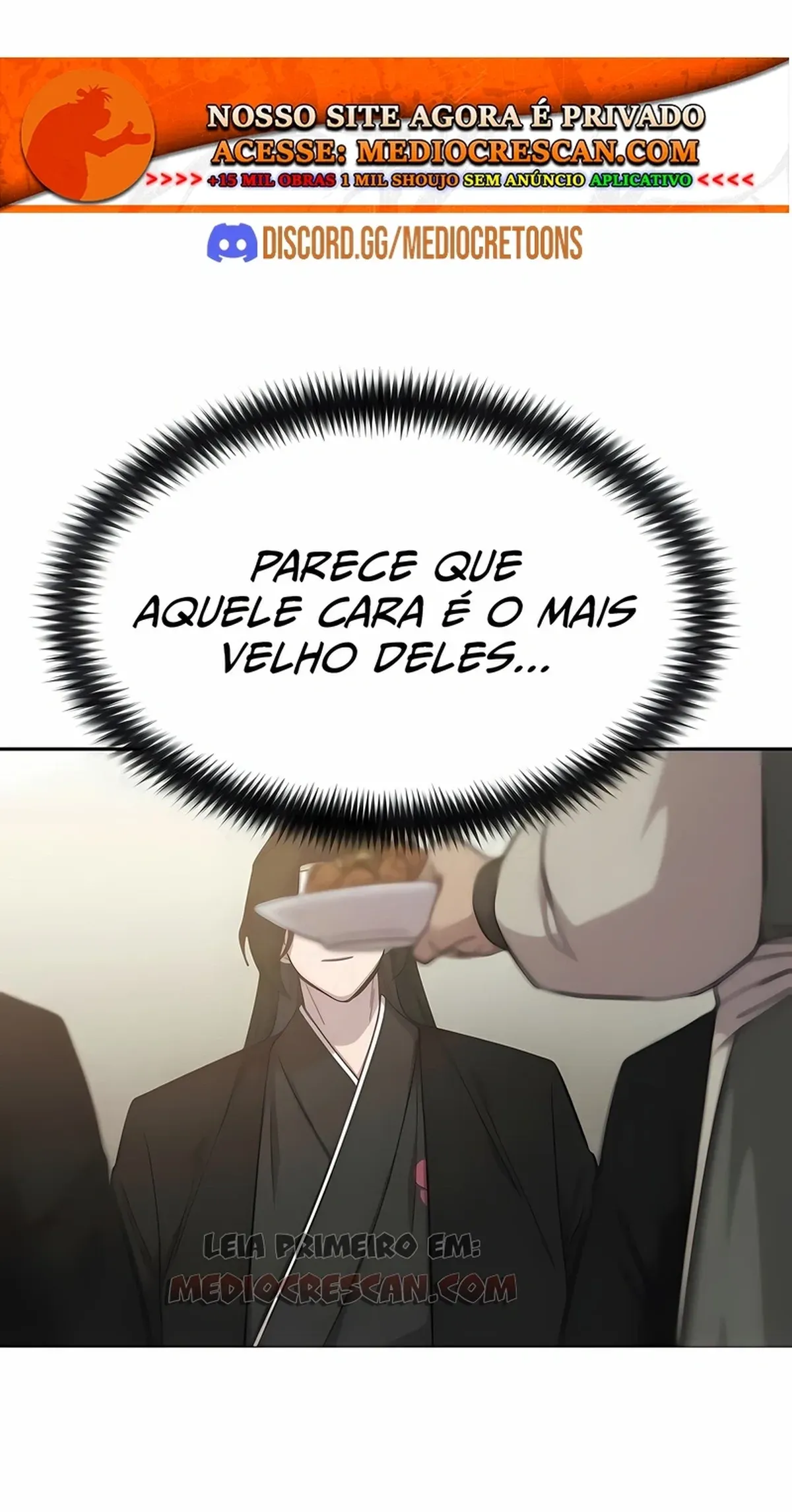 Página 82