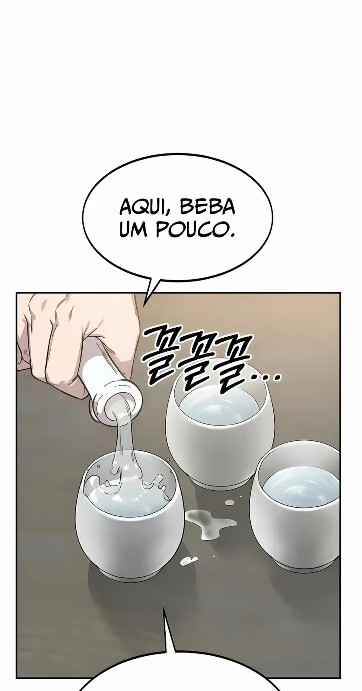 Página 83