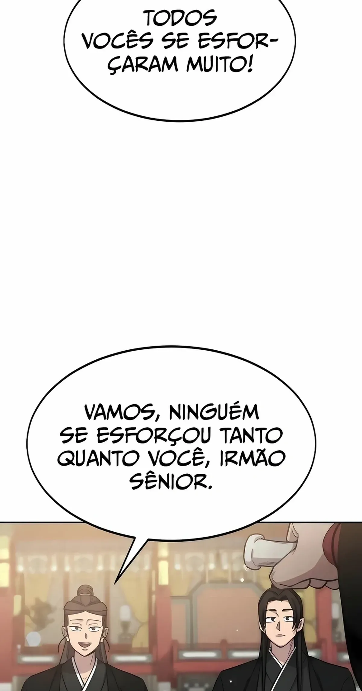 Página 84